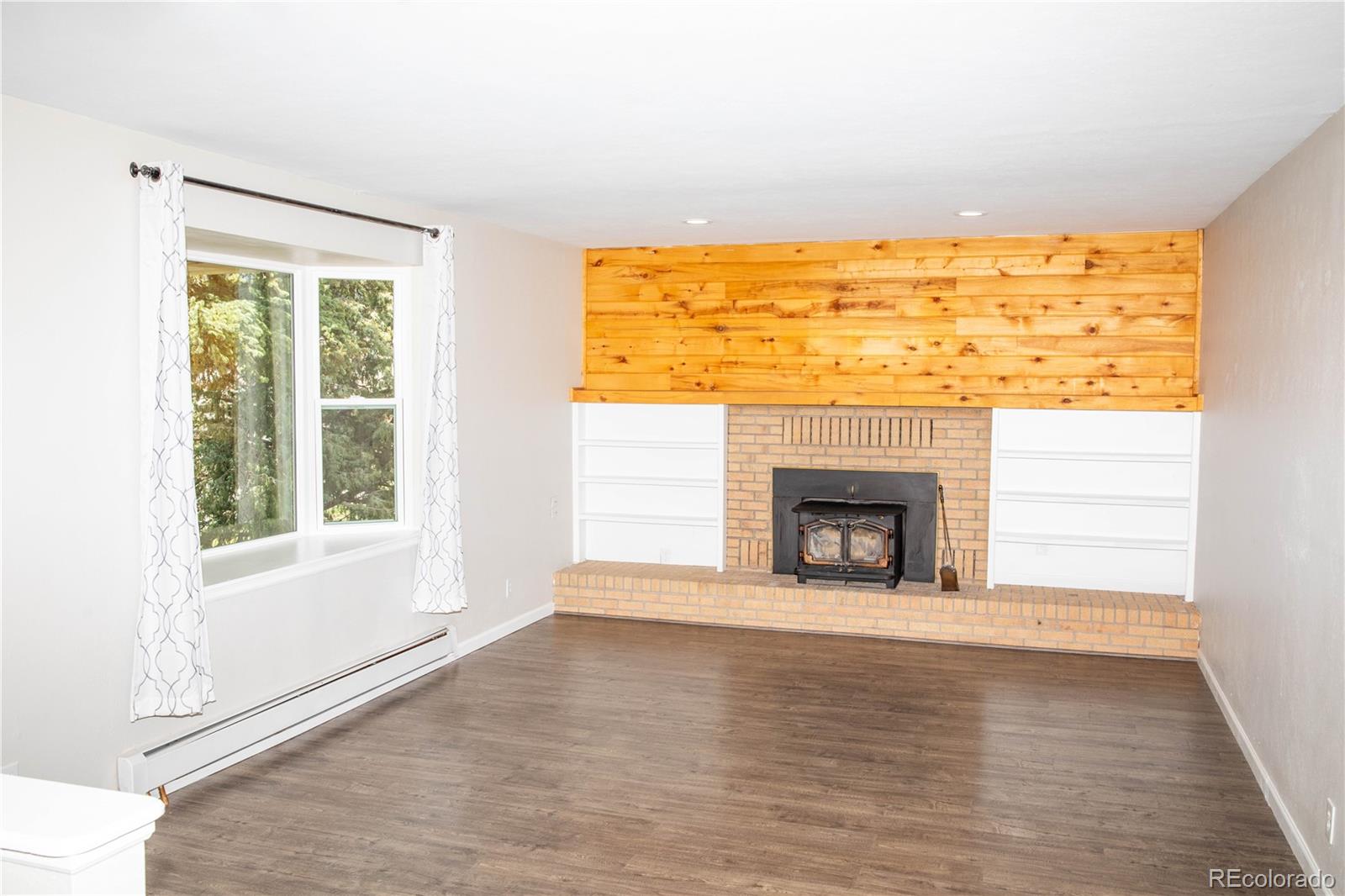 MLS Image #6 for 10554  tanglewood road,franktown, Colorado