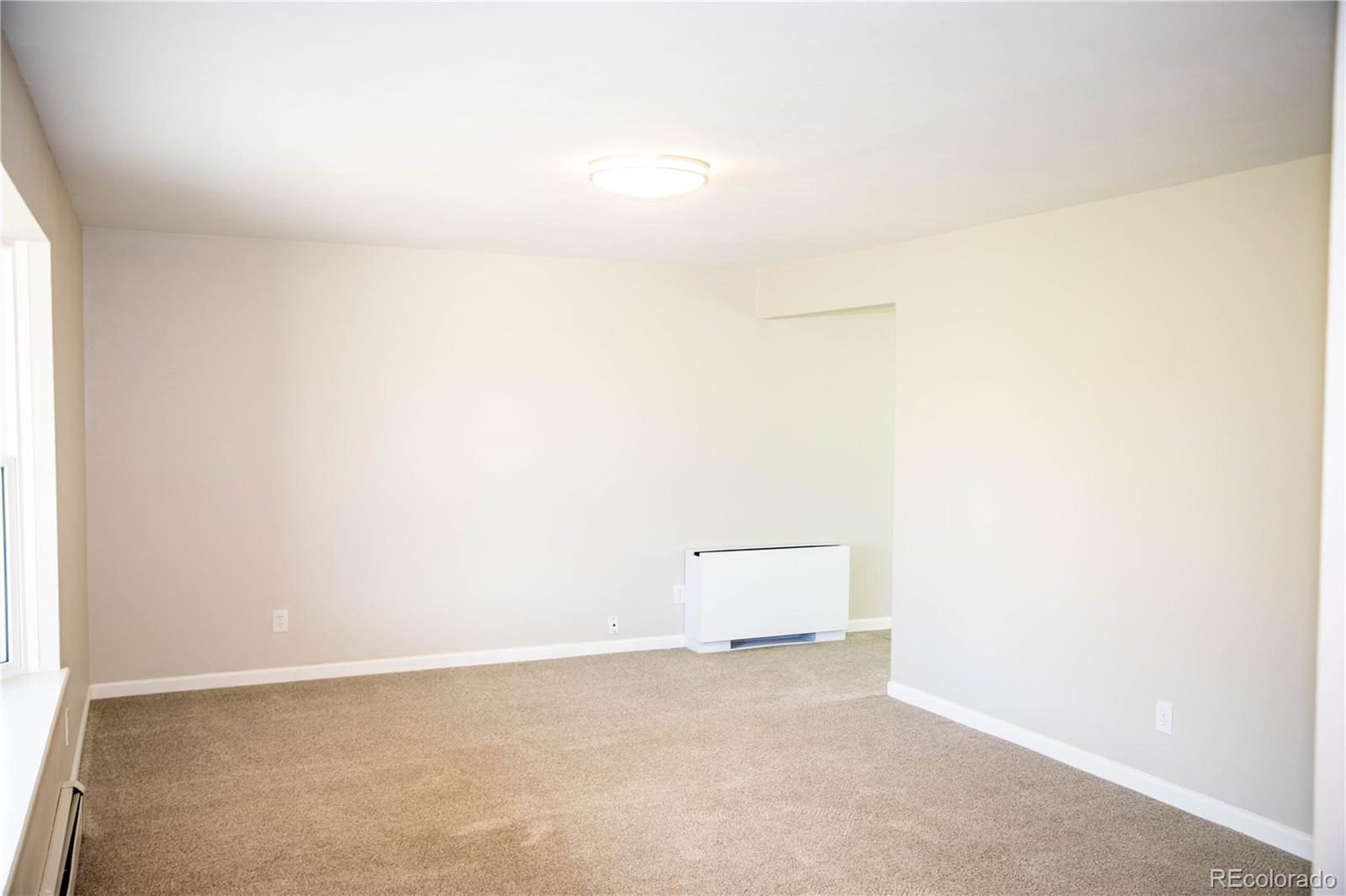 MLS Image #8 for 10554  tanglewood road,franktown, Colorado