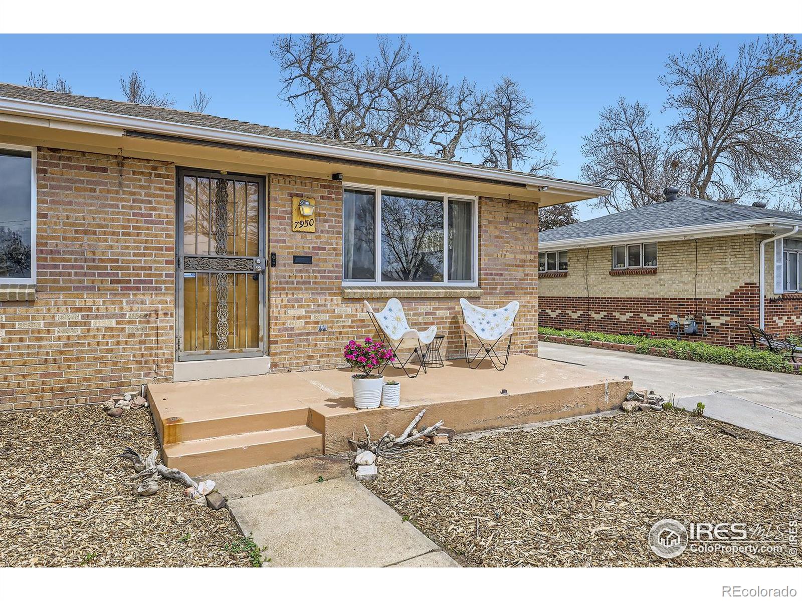 MLS Image #0 for 7950  maria street,westminster, Colorado