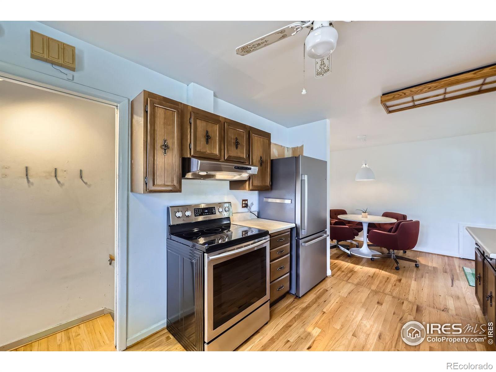 MLS Image #12 for 7950  maria street,westminster, Colorado