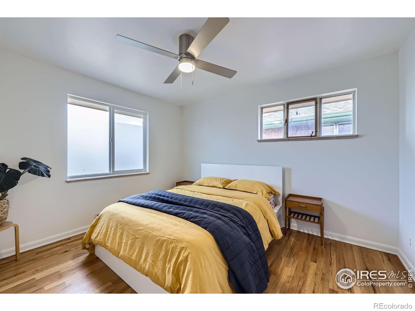 MLS Image #14 for 7950  maria street,westminster, Colorado