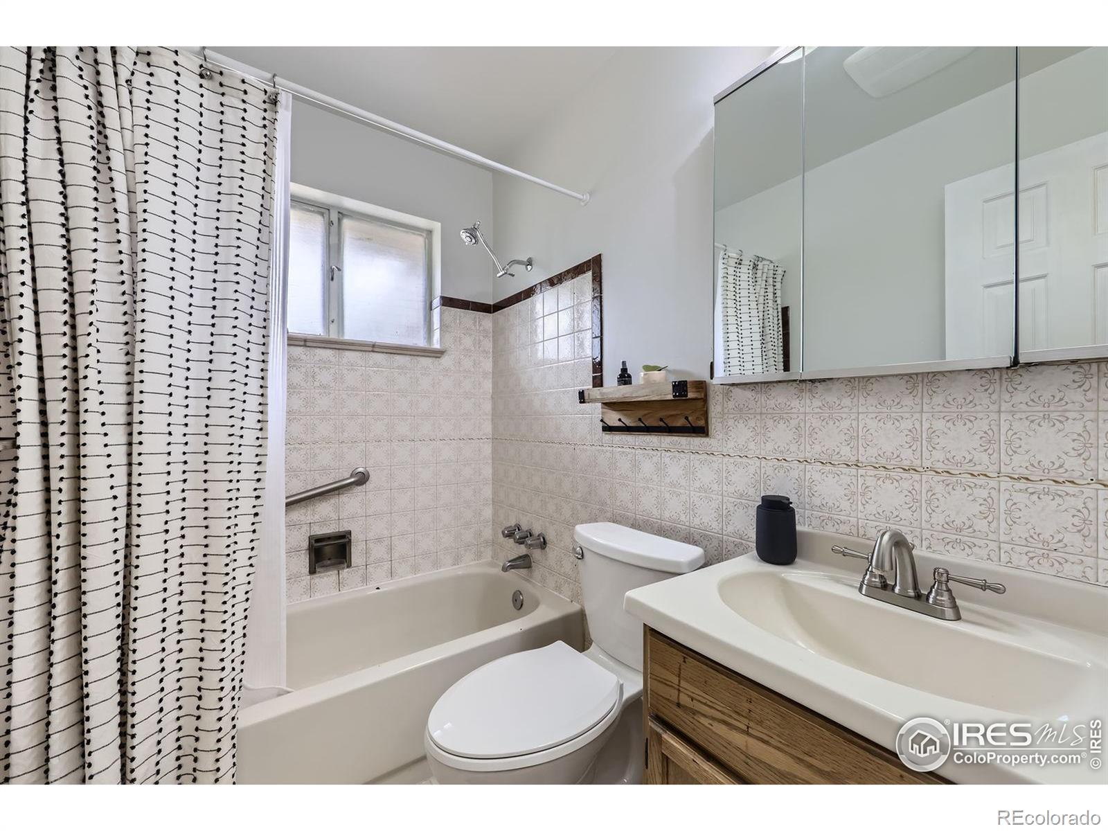 MLS Image #17 for 7950  maria street,westminster, Colorado