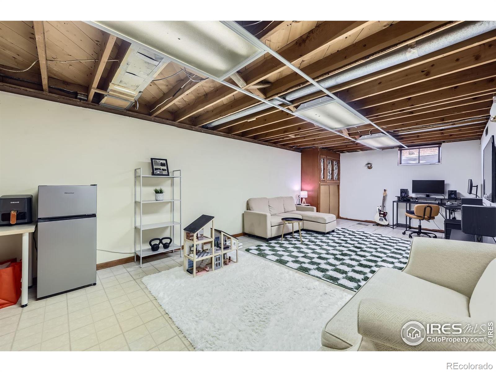 MLS Image #18 for 7950  maria street,westminster, Colorado