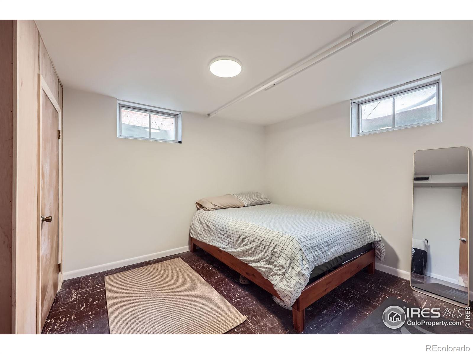 MLS Image #20 for 7950  maria street,westminster, Colorado