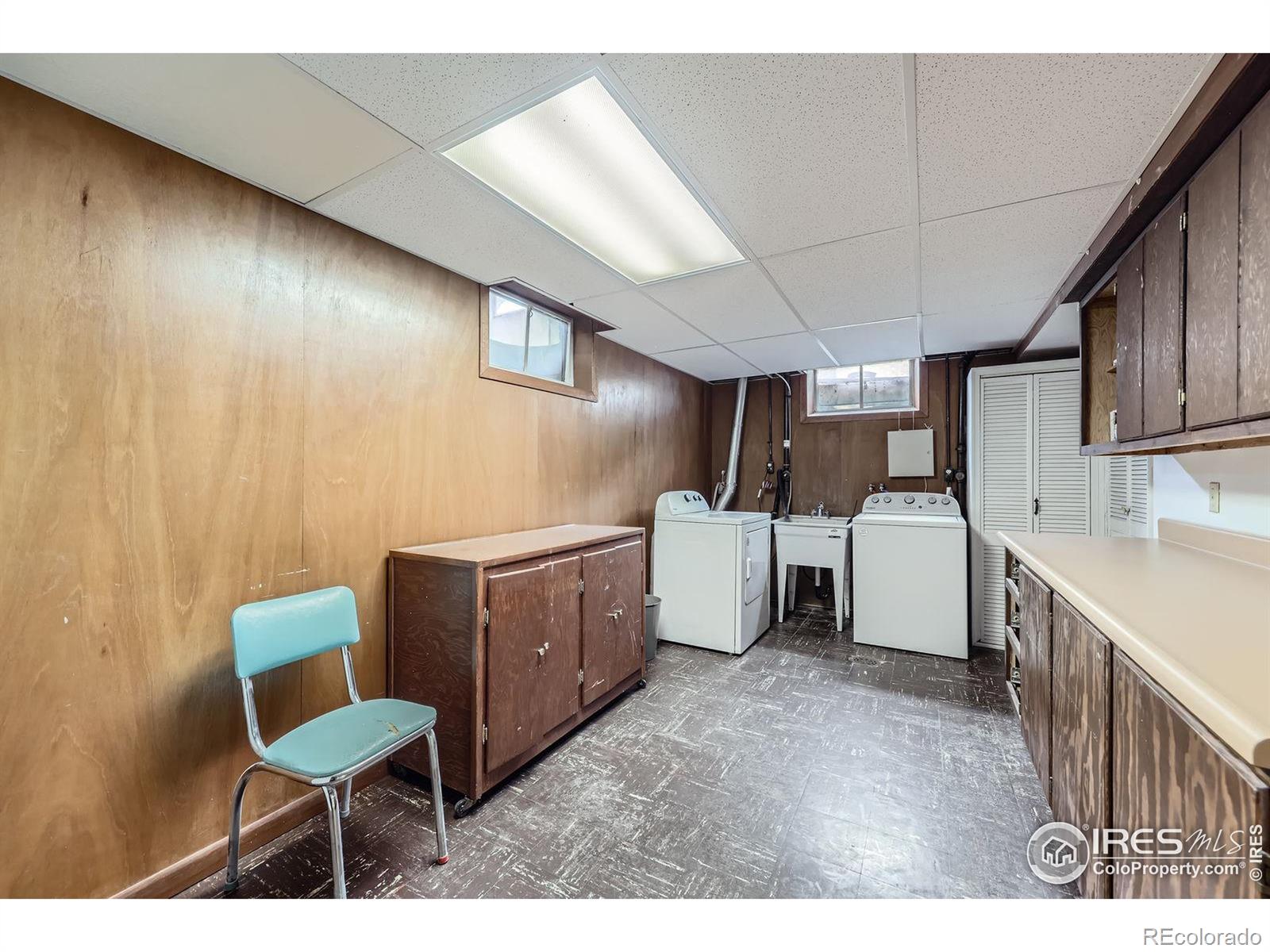 MLS Image #22 for 7950  maria street,westminster, Colorado
