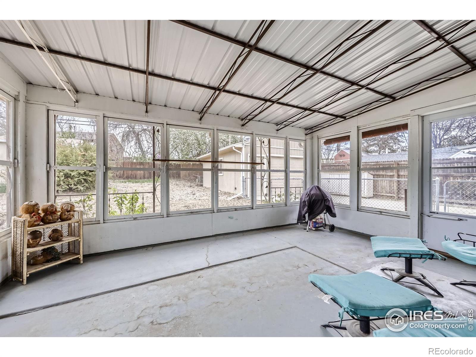 MLS Image #23 for 7950  maria street,westminster, Colorado