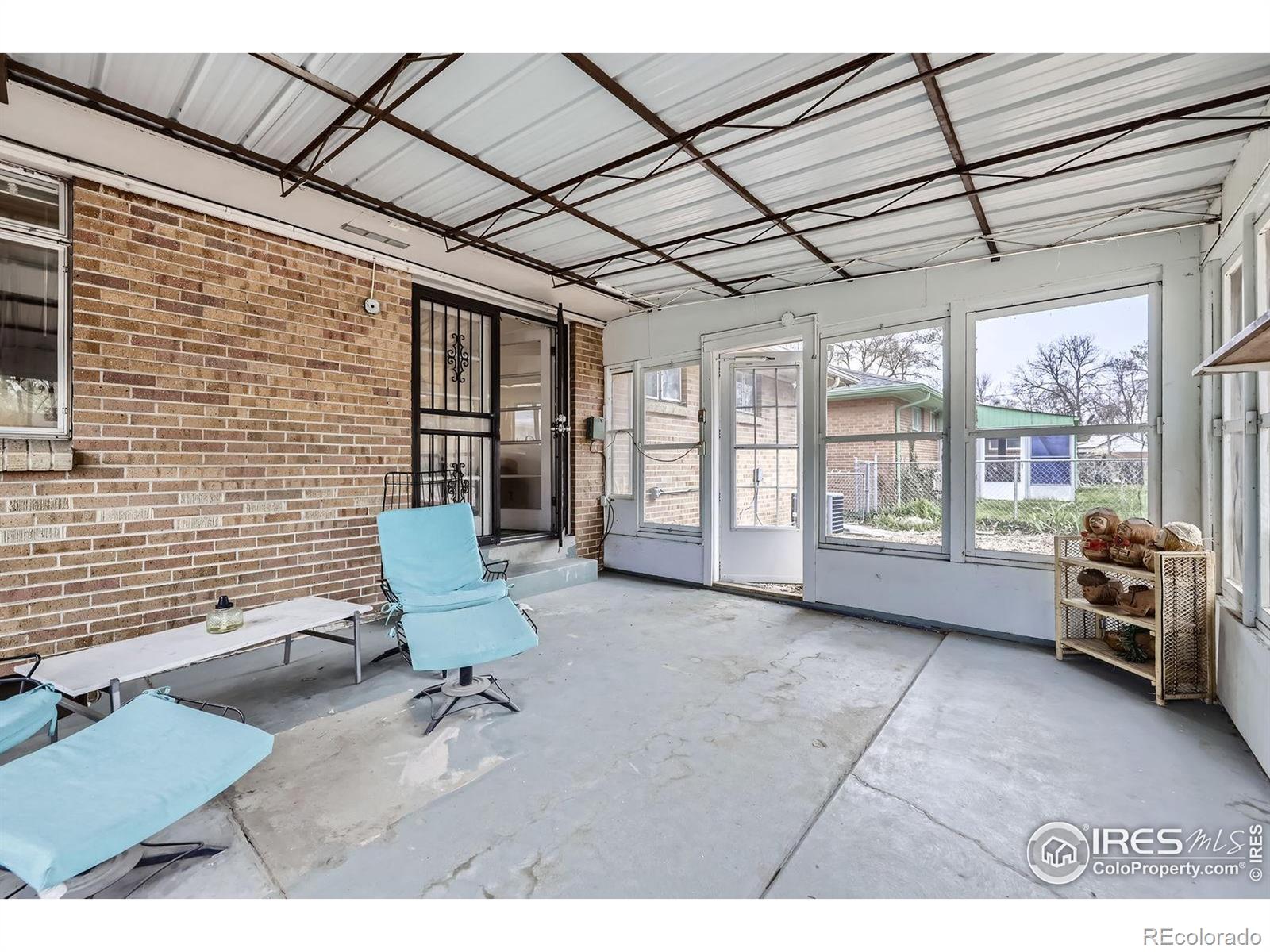 MLS Image #24 for 7950  maria street,westminster, Colorado