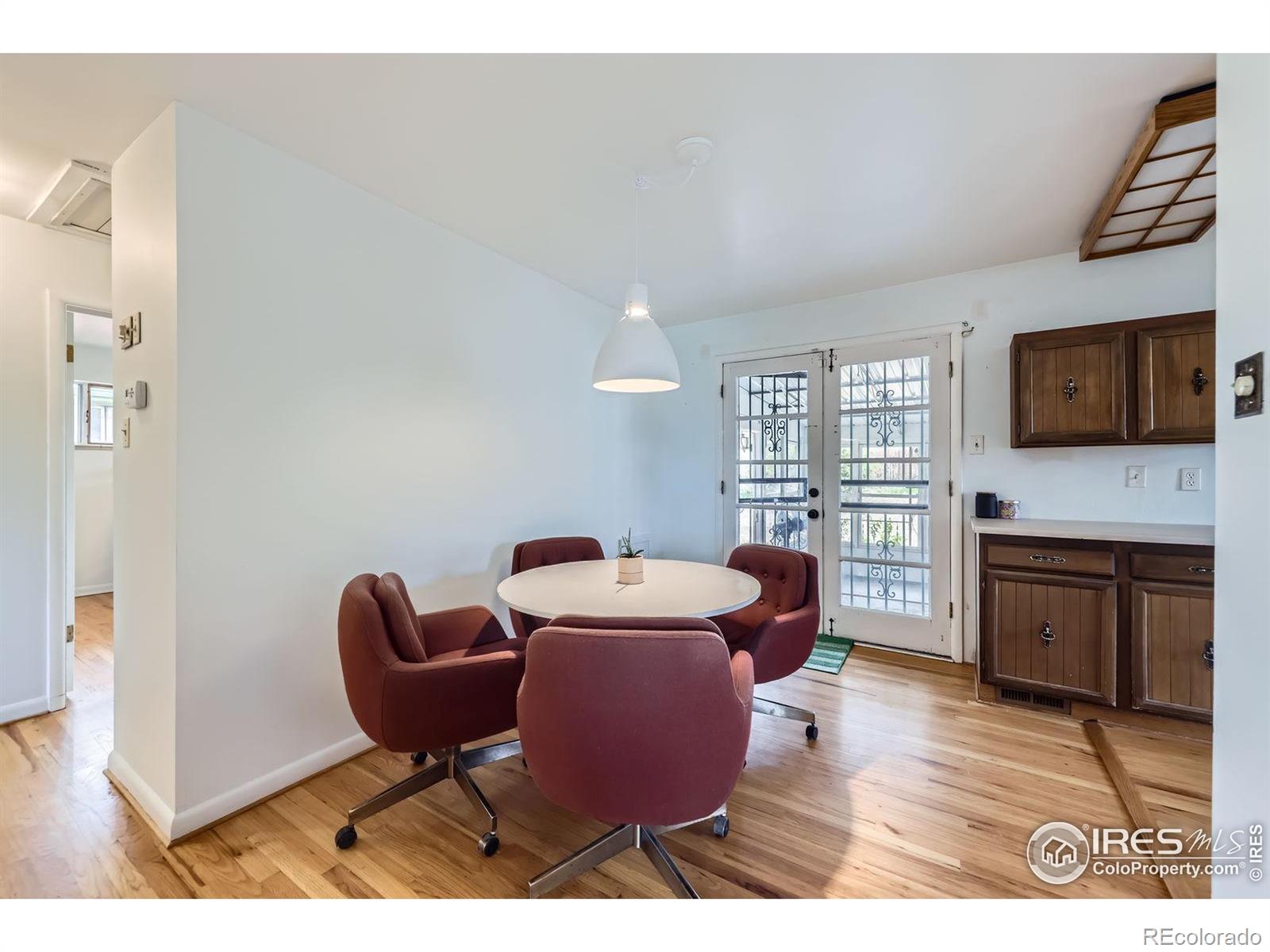 MLS Image #6 for 7950  maria street,westminster, Colorado
