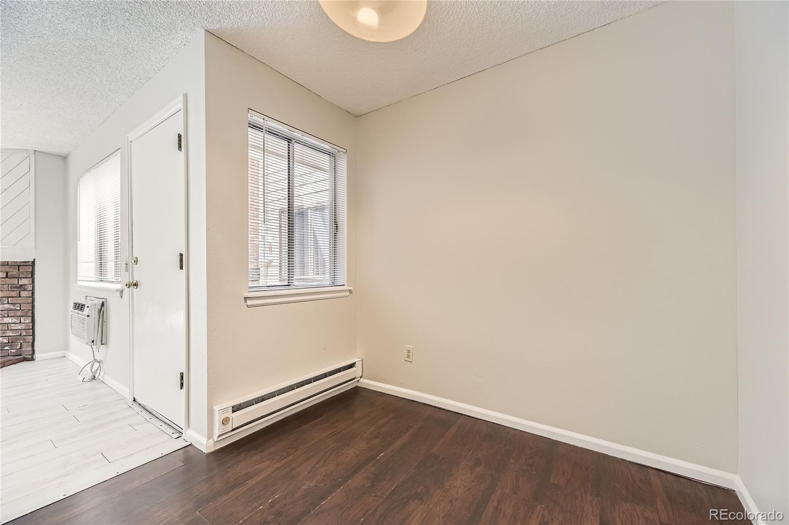 MLS Image #7 for 14500 e 2nd avenue,aurora, Colorado