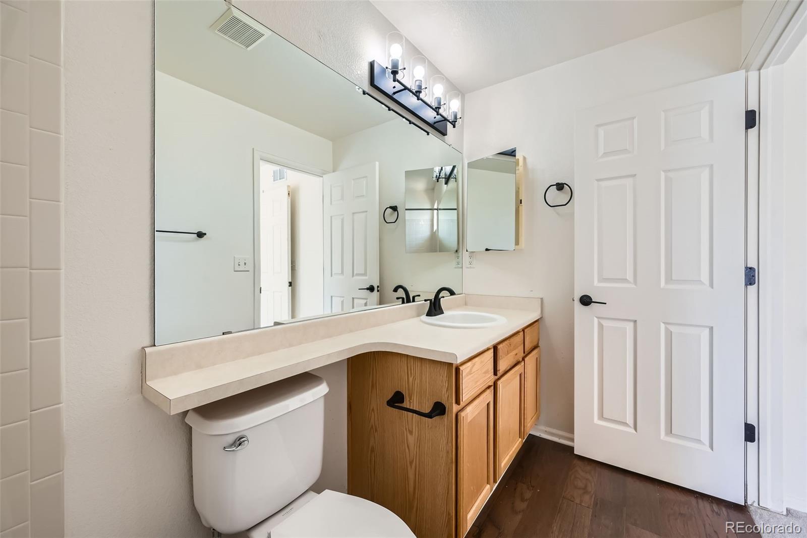 MLS Image #10 for 20112 e grand place,aurora, Colorado