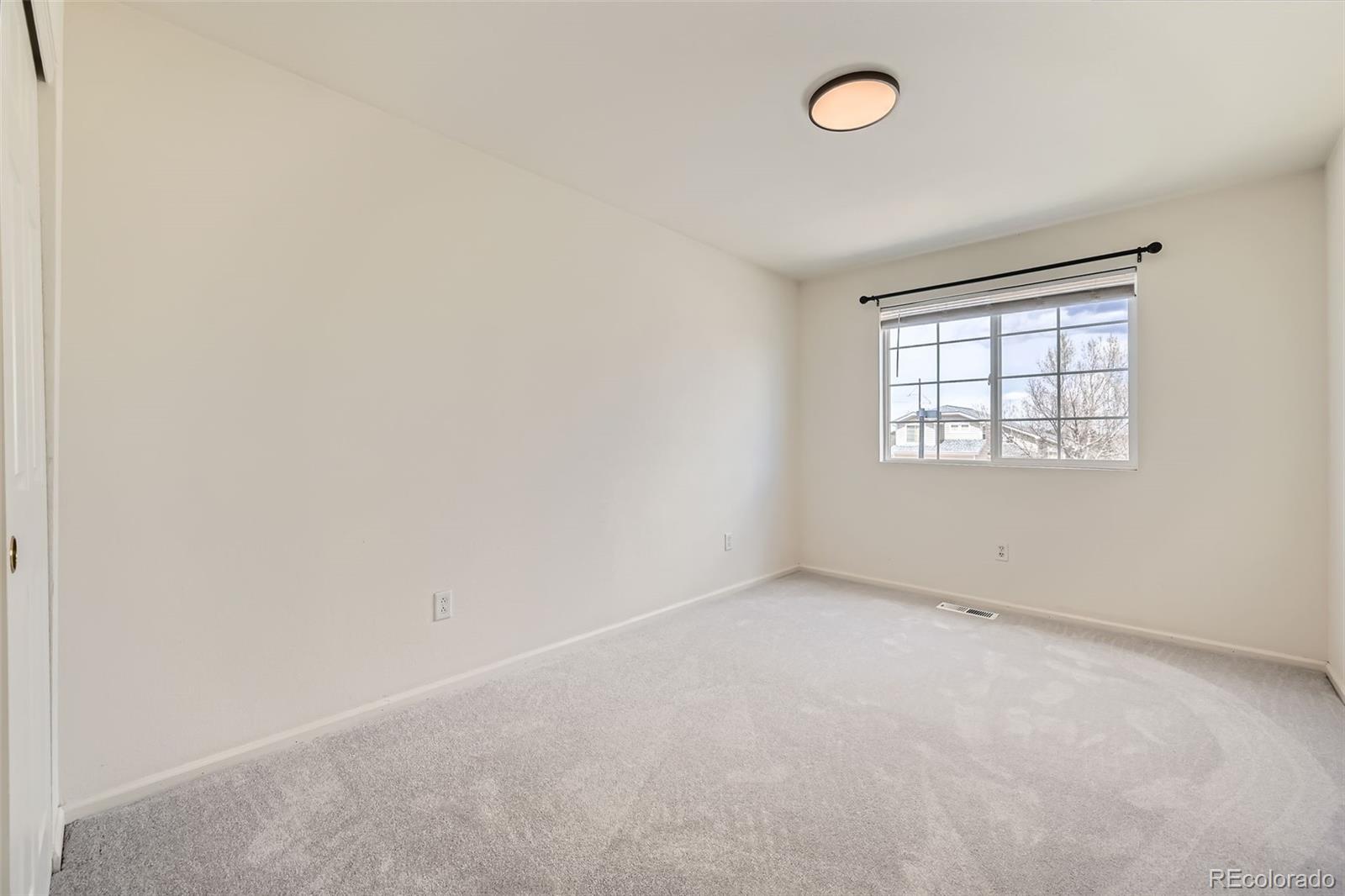 MLS Image #11 for 20112 e grand place,aurora, Colorado