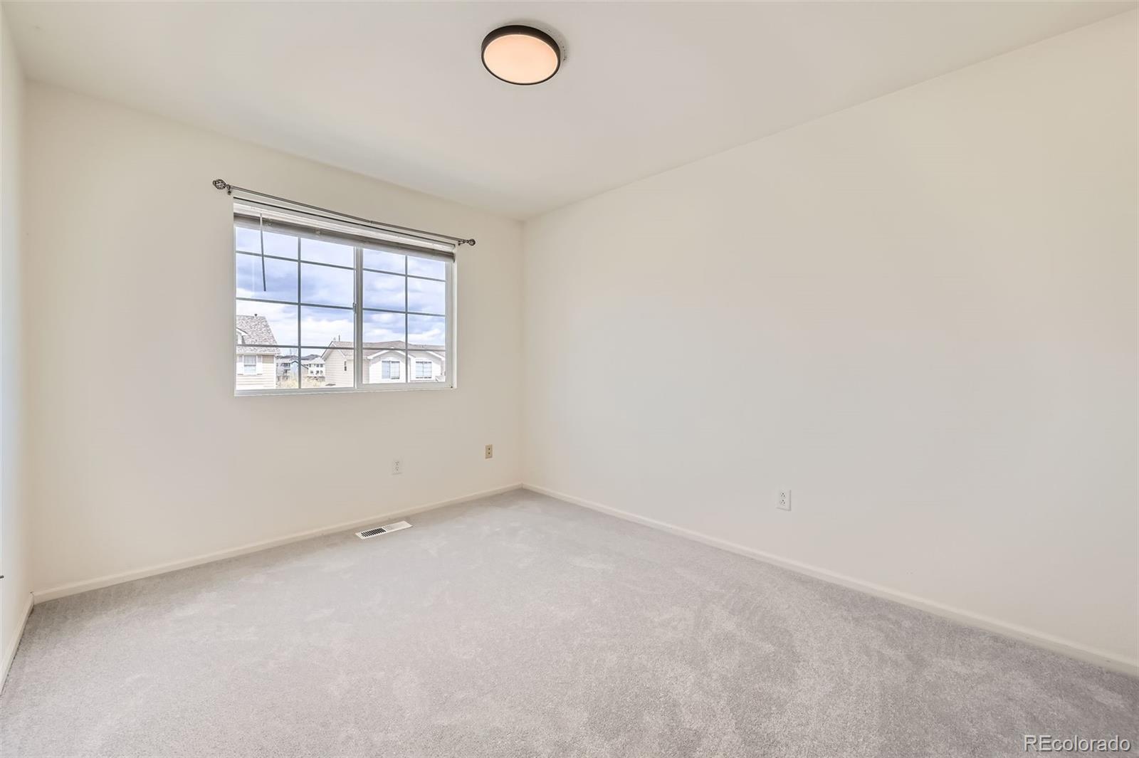 MLS Image #12 for 20112 e grand place,aurora, Colorado