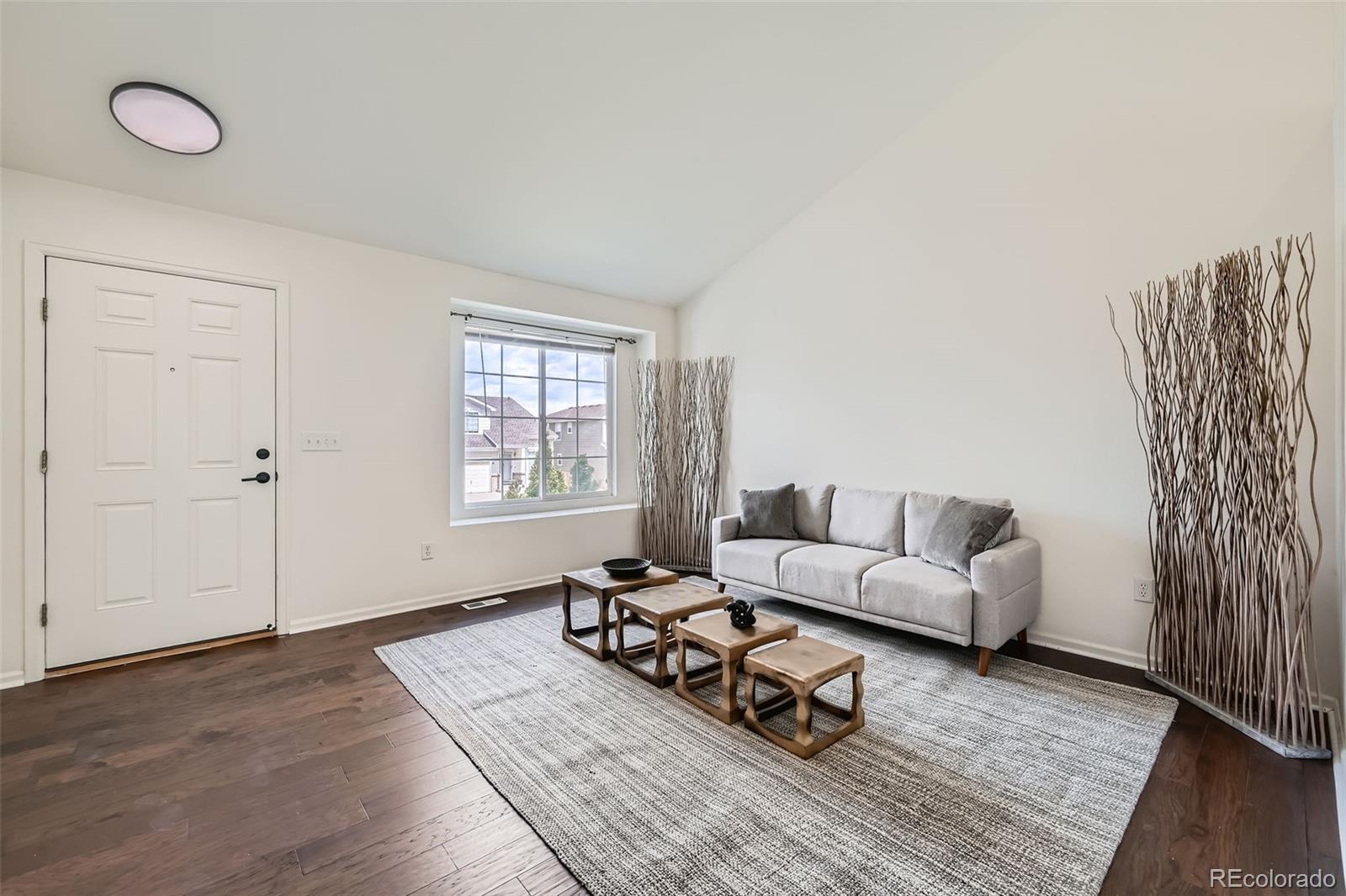 MLS Image #15 for 20112 e grand place,aurora, Colorado