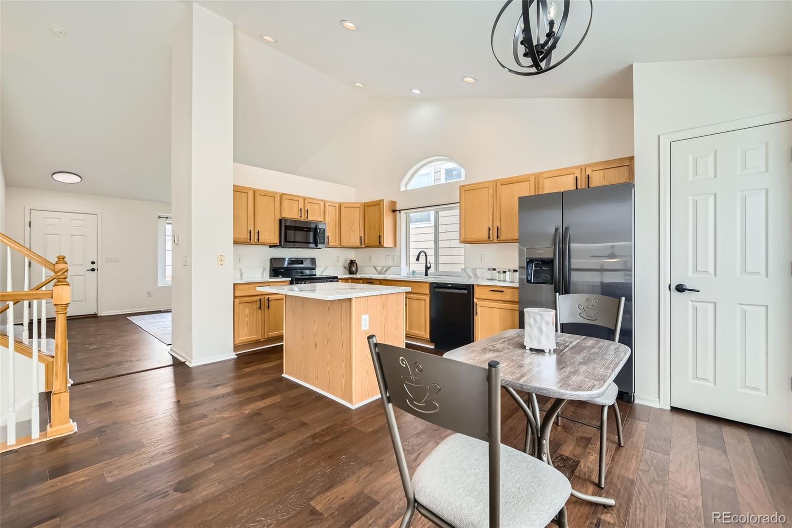 MLS Image #17 for 20112 e grand place,aurora, Colorado