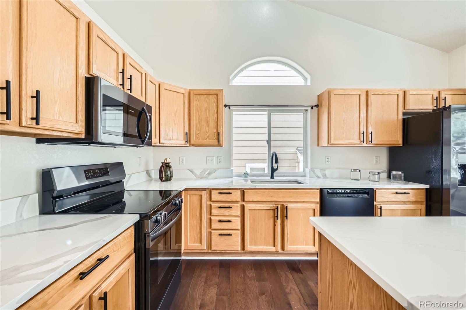 MLS Image #19 for 20112 e grand place,aurora, Colorado