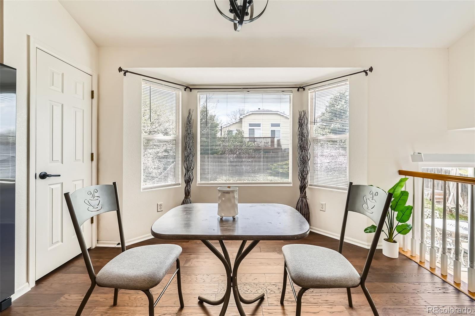 MLS Image #21 for 20112 e grand place,aurora, Colorado