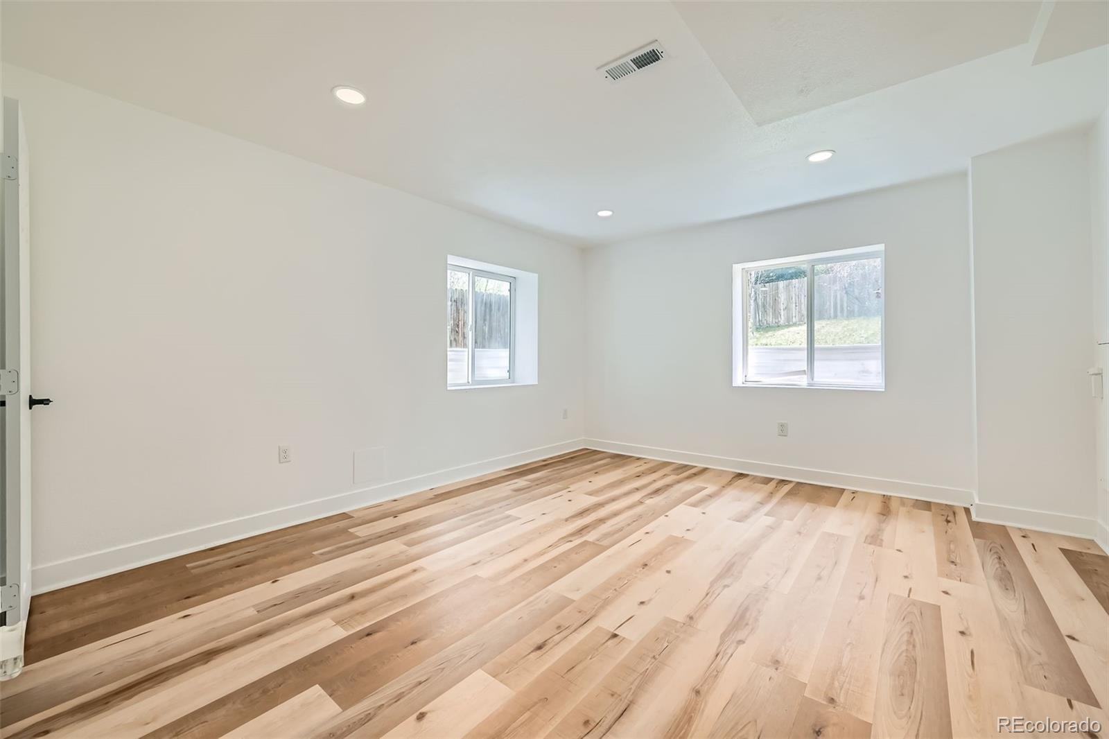 MLS Image #22 for 20112 e grand place,aurora, Colorado