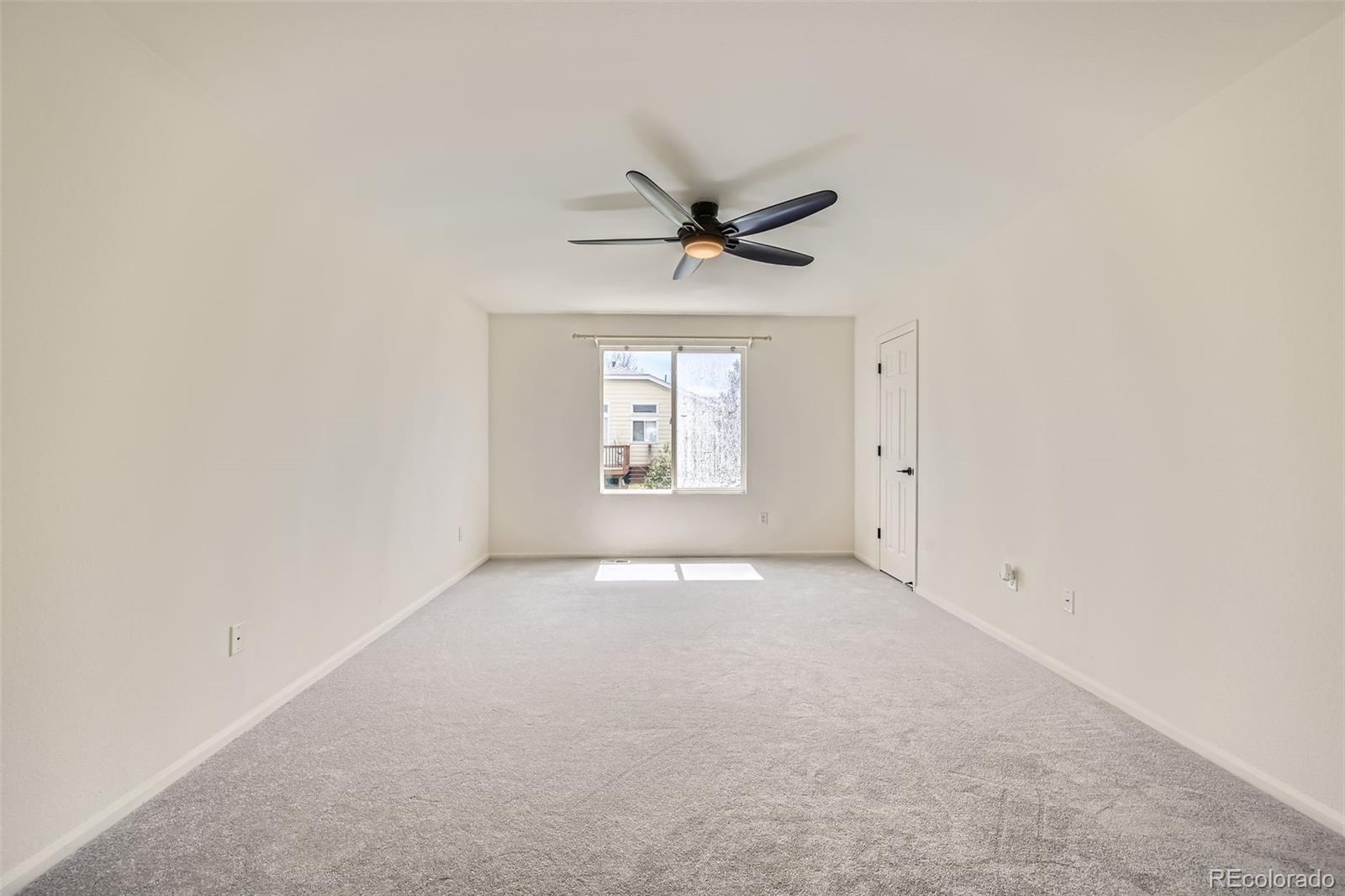 MLS Image #7 for 20112 e grand place,aurora, Colorado