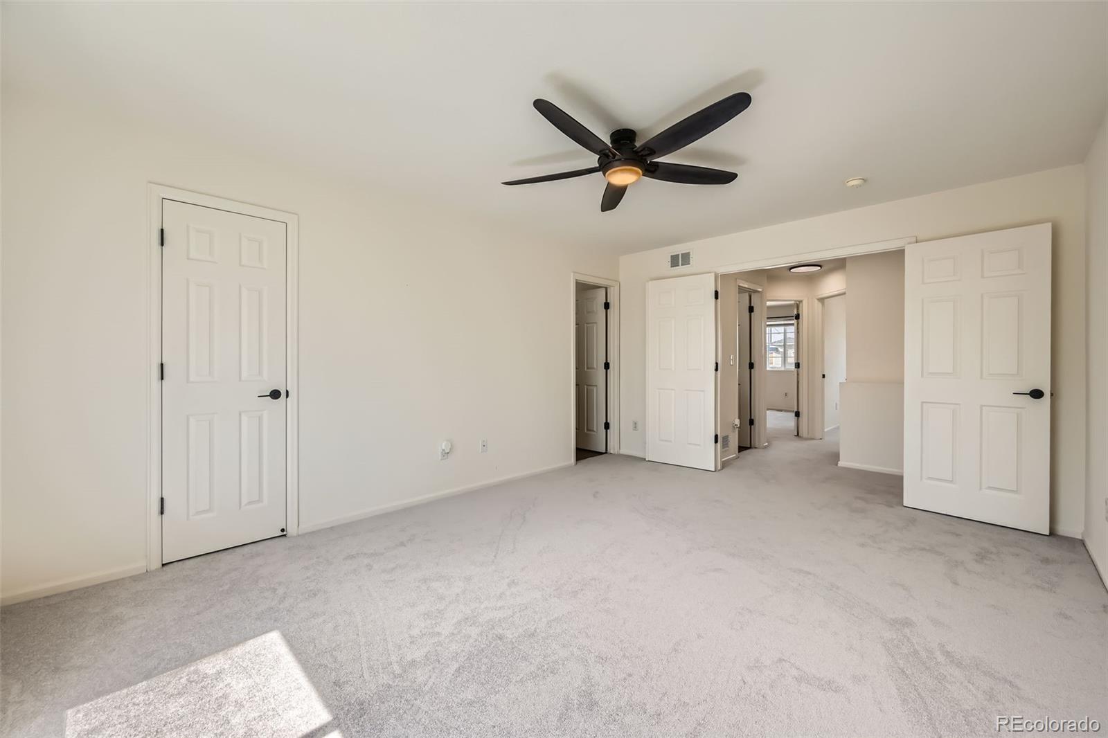 MLS Image #8 for 20112 e grand place,aurora, Colorado