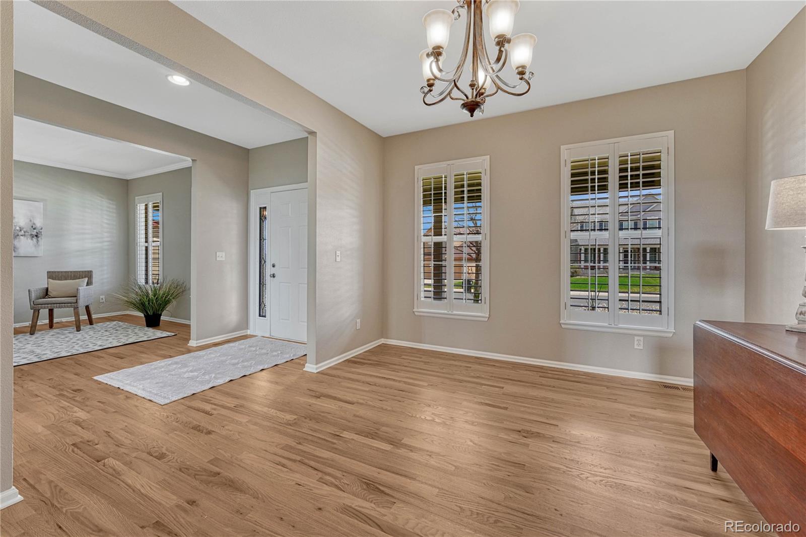 MLS Image #10 for 22021  pebble brook lane,parker, Colorado