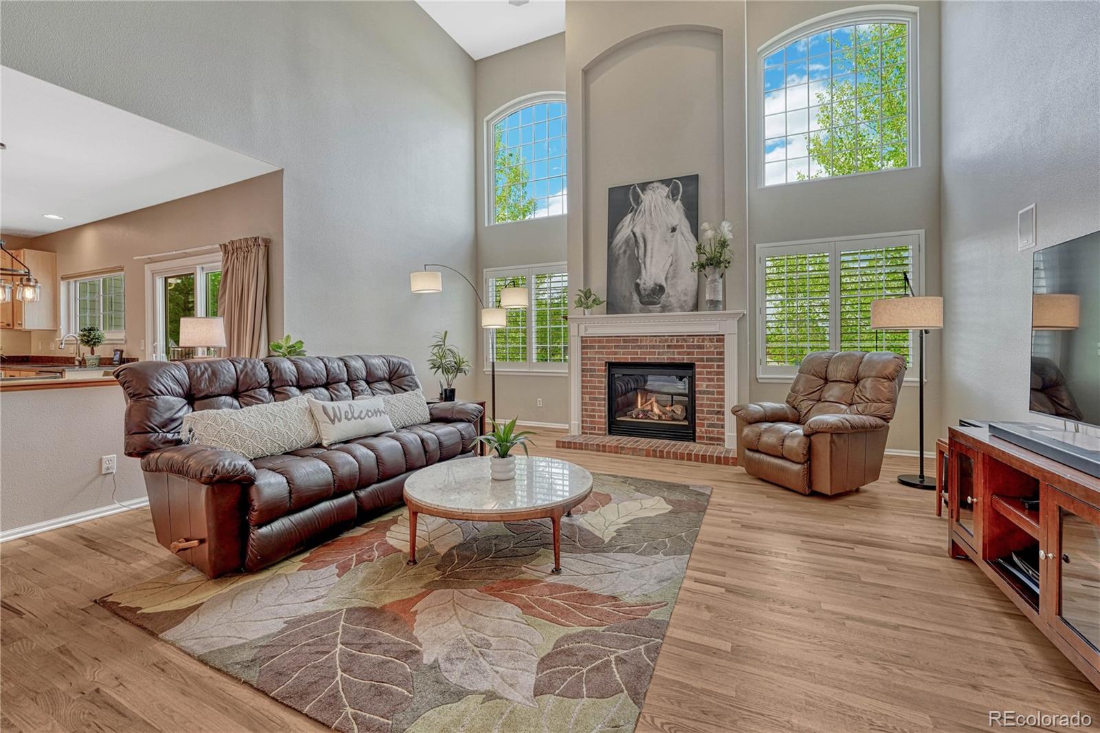 MLS Image #11 for 22021  pebble brook lane,parker, Colorado