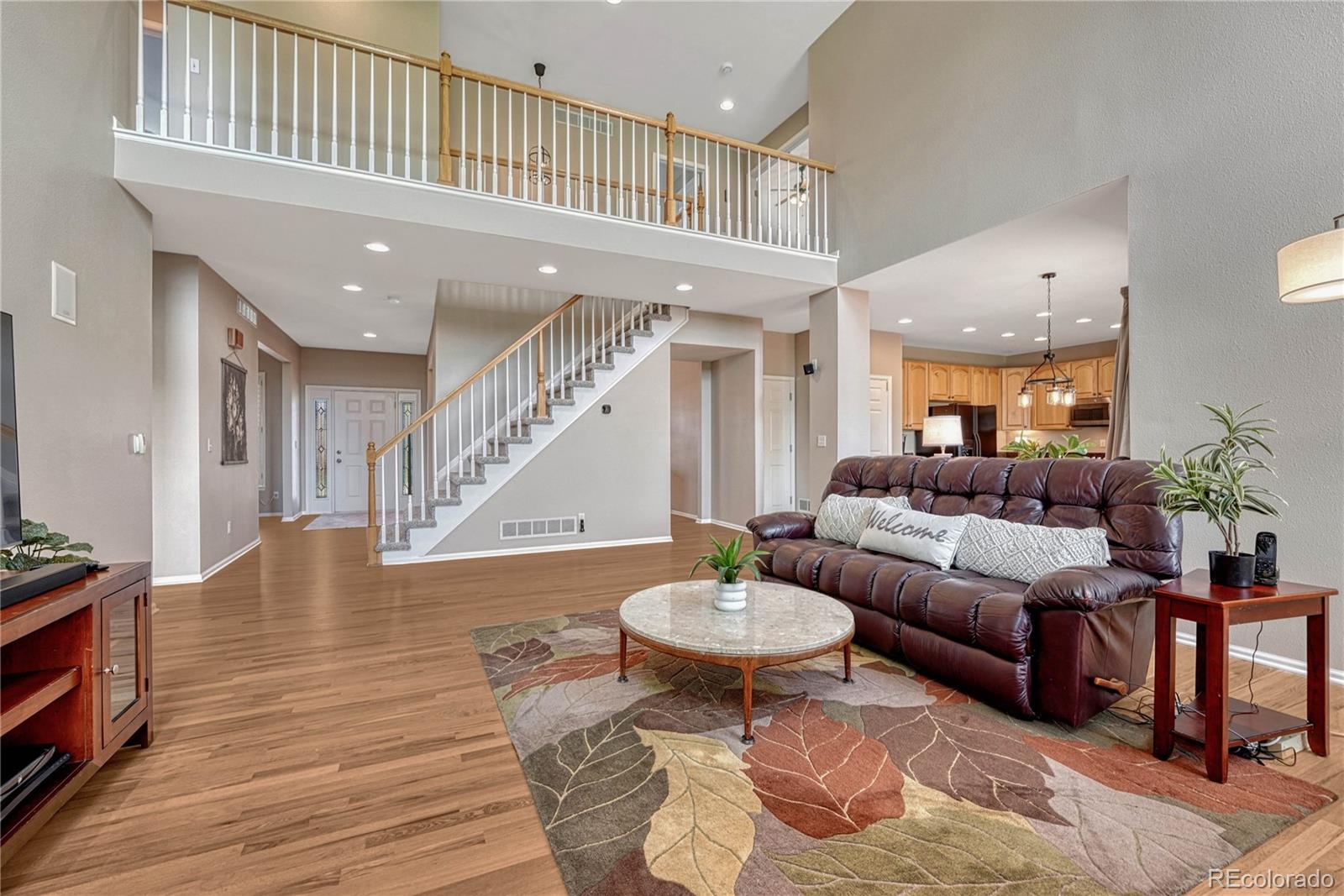 MLS Image #13 for 22021  pebble brook lane,parker, Colorado