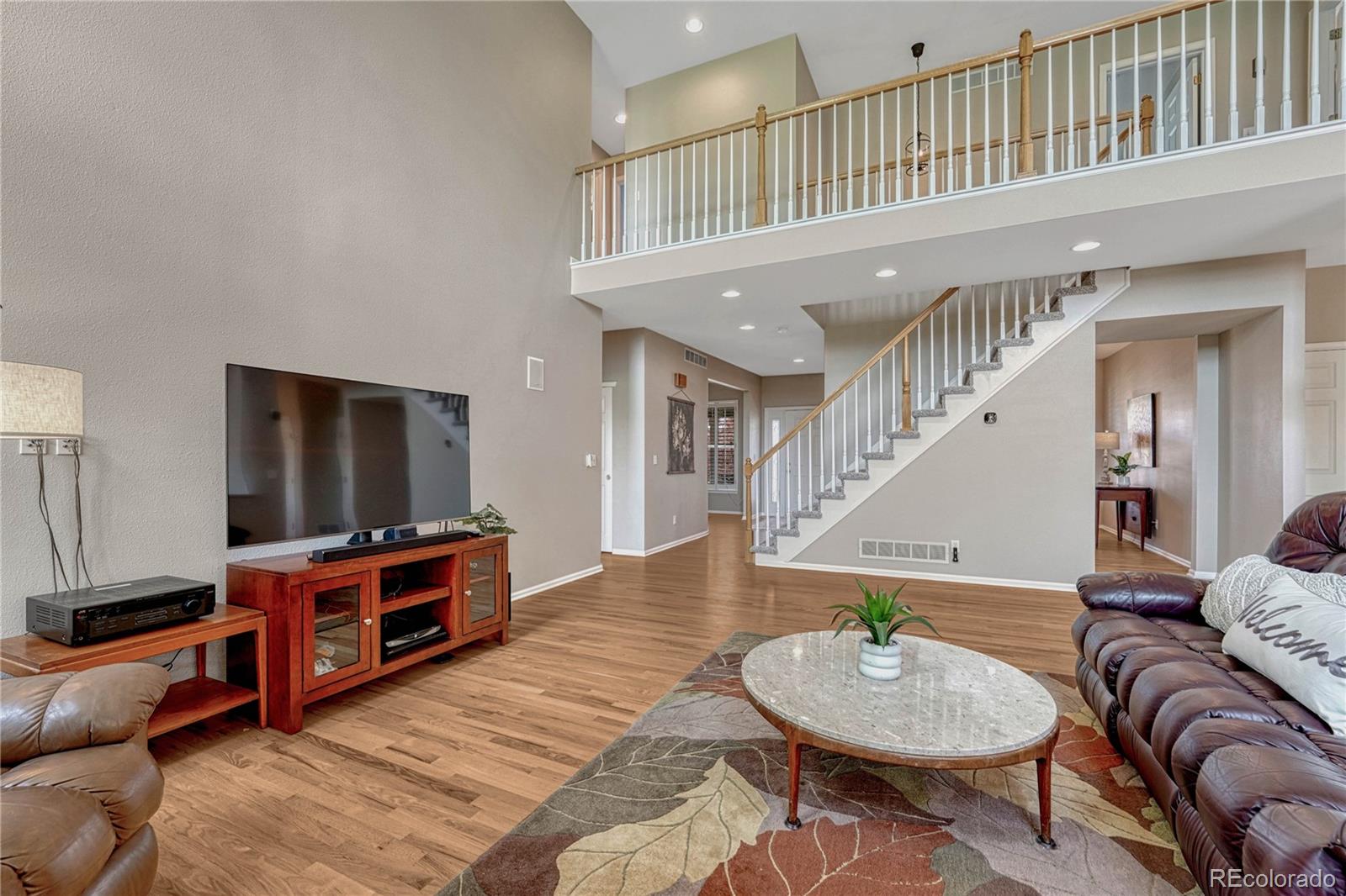 MLS Image #14 for 22021  pebble brook lane,parker, Colorado