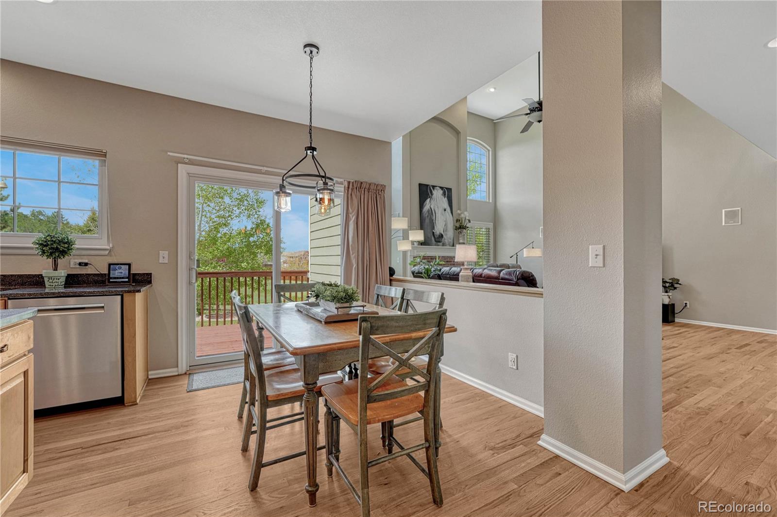 MLS Image #15 for 22021  pebble brook lane,parker, Colorado