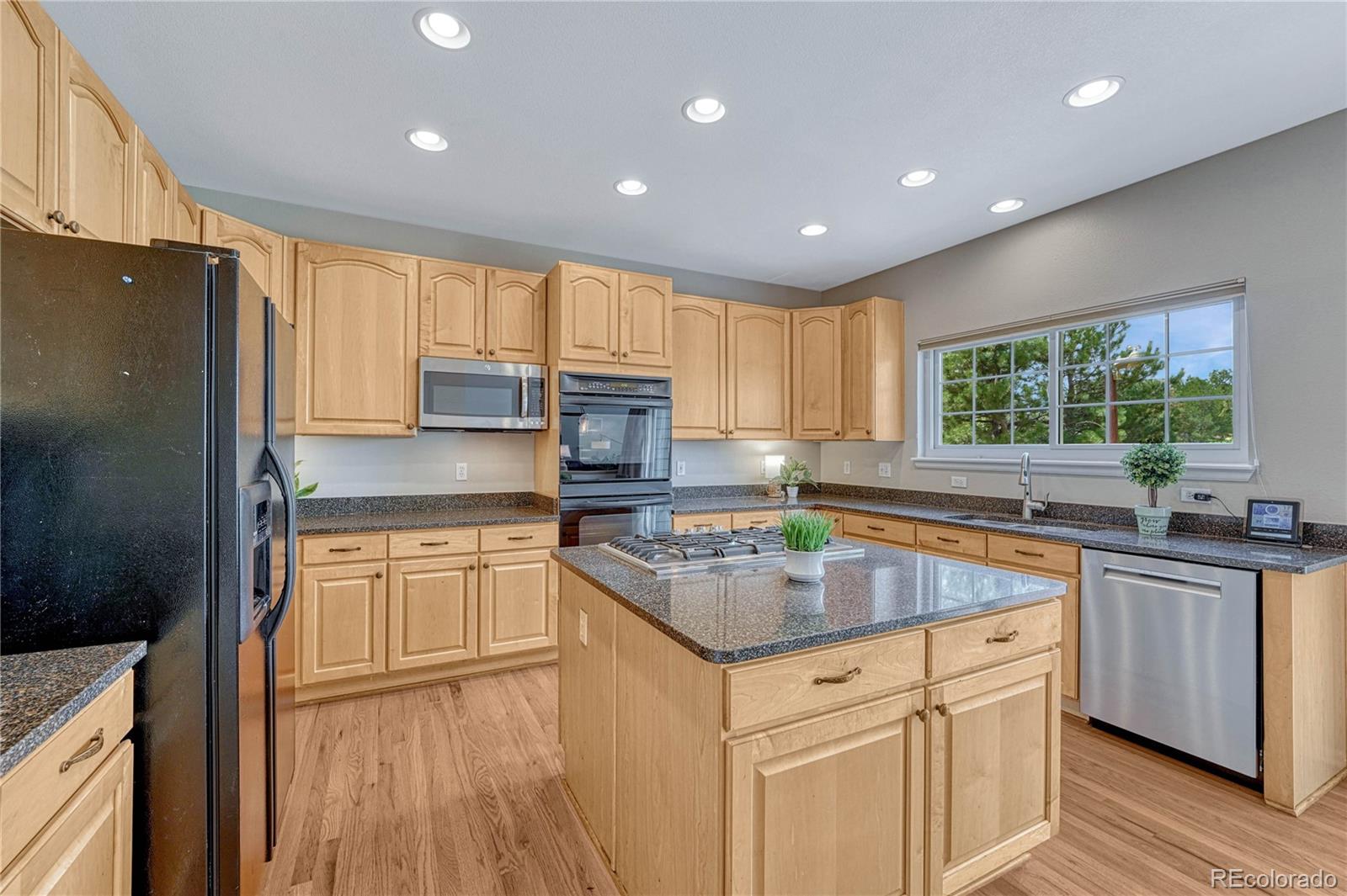 MLS Image #16 for 22021  pebble brook lane,parker, Colorado