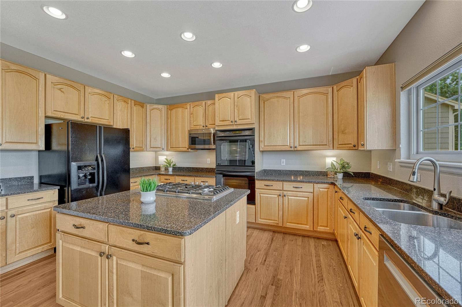 MLS Image #17 for 22021  pebble brook lane,parker, Colorado