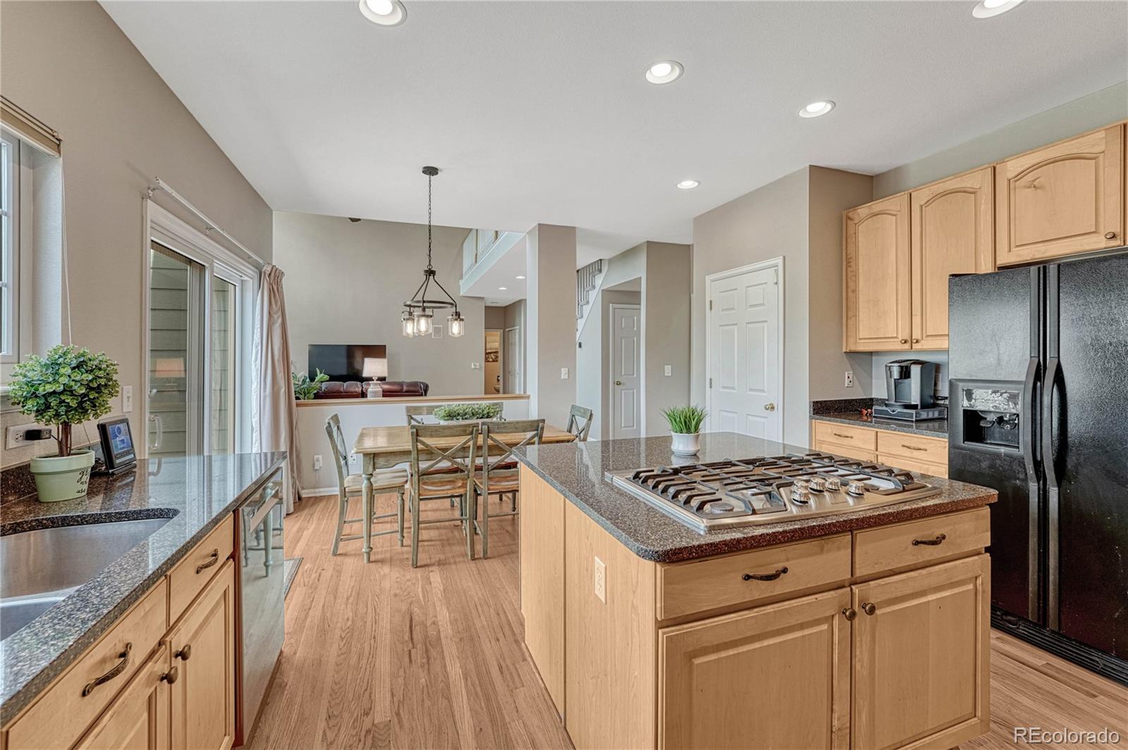MLS Image #18 for 22021  pebble brook lane,parker, Colorado