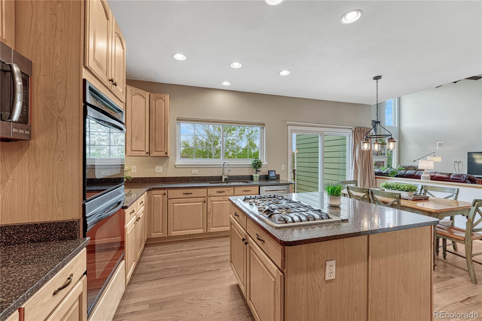 MLS Image #19 for 22021  pebble brook lane,parker, Colorado