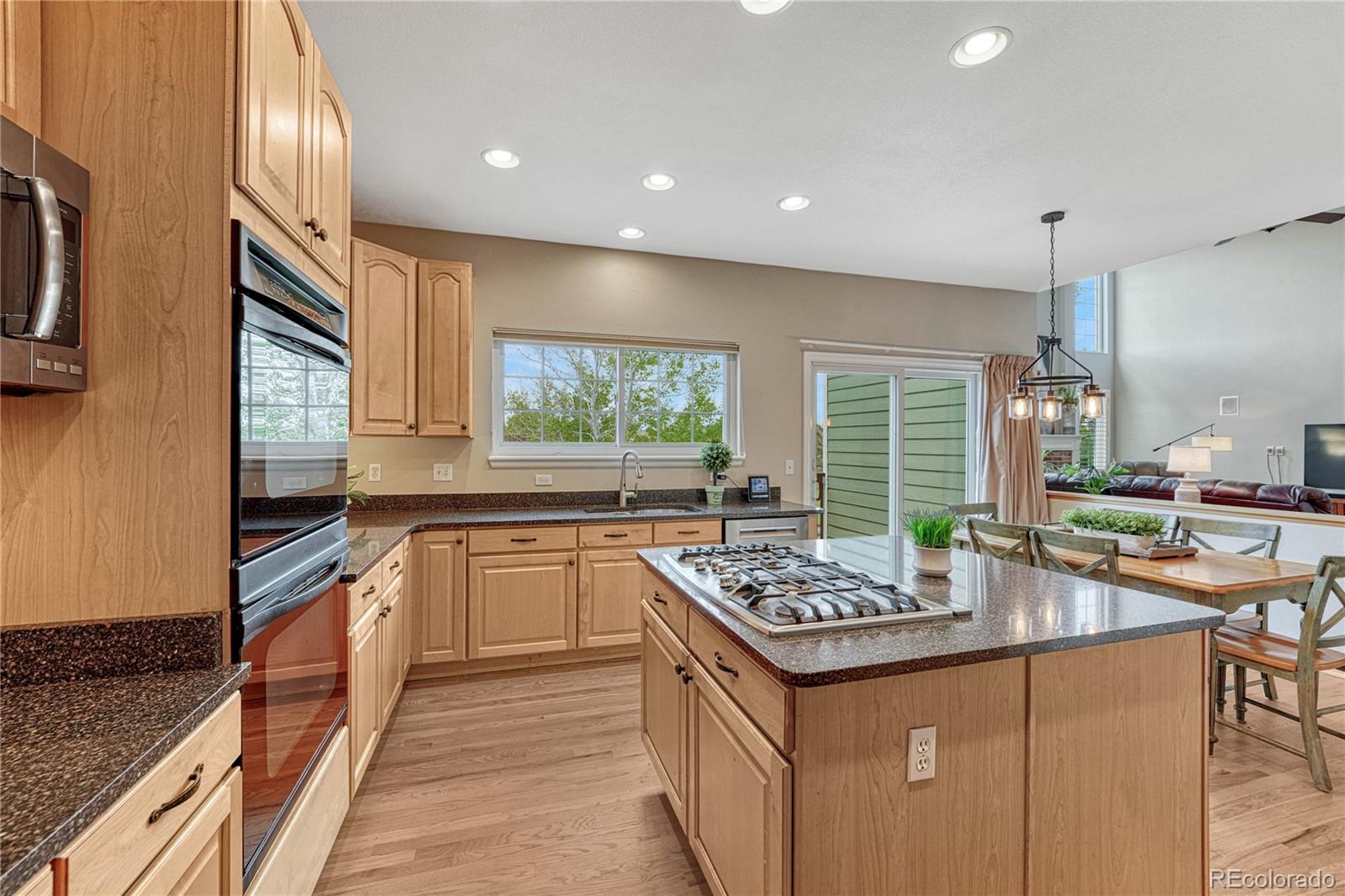 MLS Image #20 for 22021  pebble brook lane,parker, Colorado