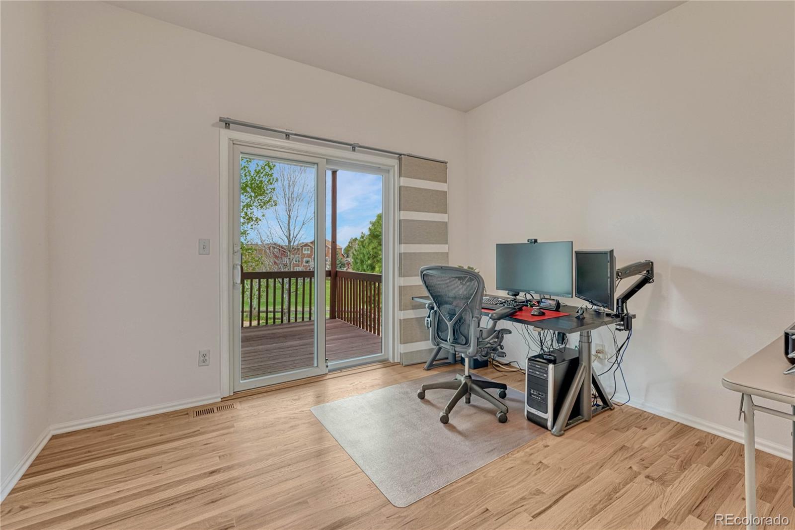 MLS Image #21 for 22021  pebble brook lane,parker, Colorado