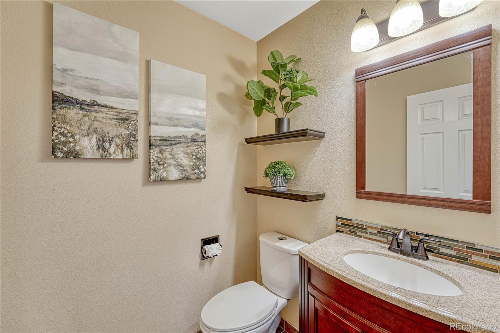MLS Image #22 for 22021  pebble brook lane,parker, Colorado