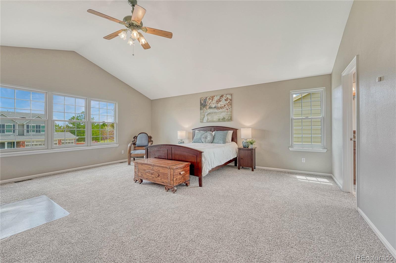 MLS Image #23 for 22021  pebble brook lane,parker, Colorado