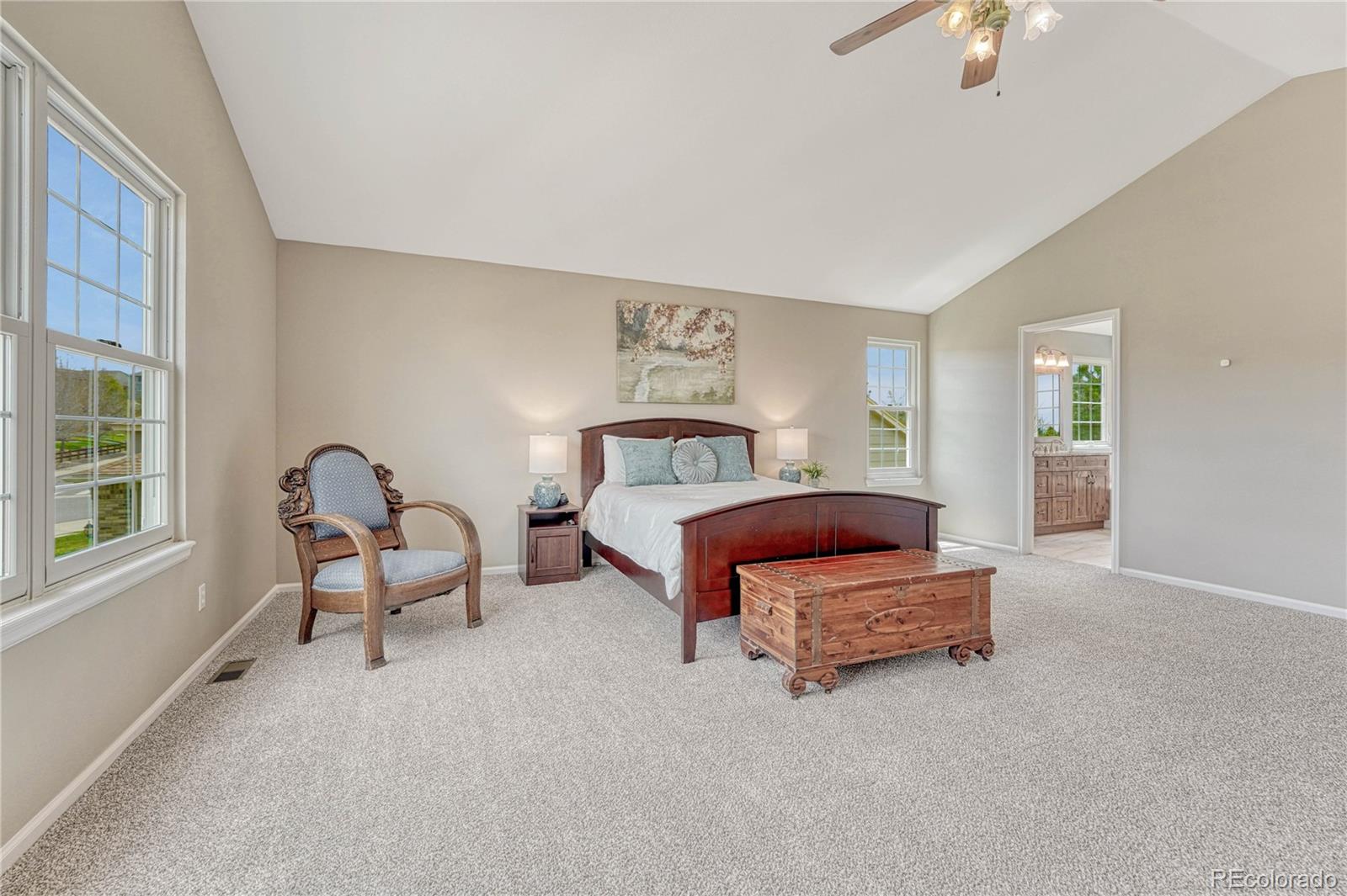 MLS Image #24 for 22021  pebble brook lane,parker, Colorado