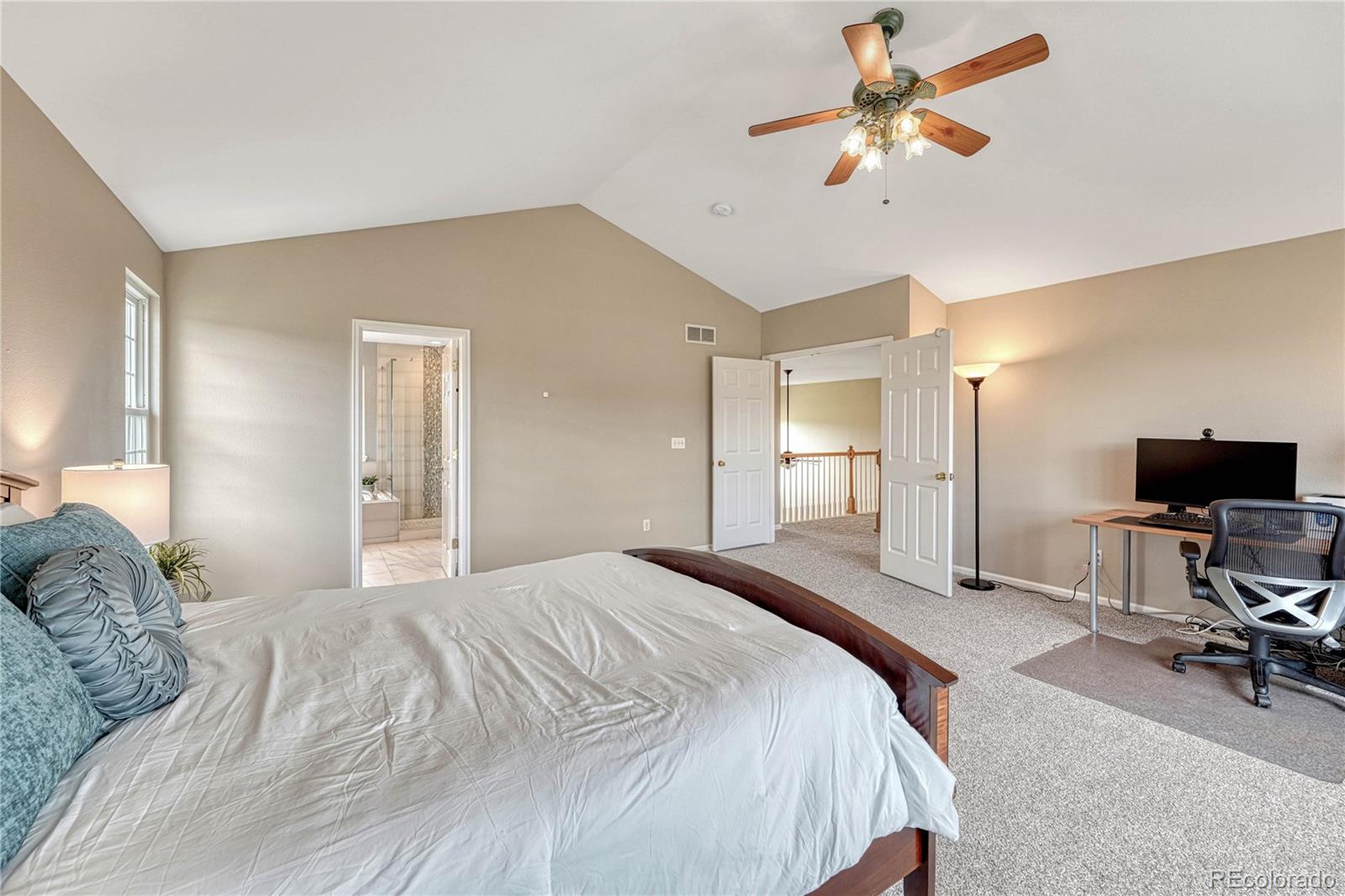 MLS Image #25 for 22021  pebble brook lane,parker, Colorado