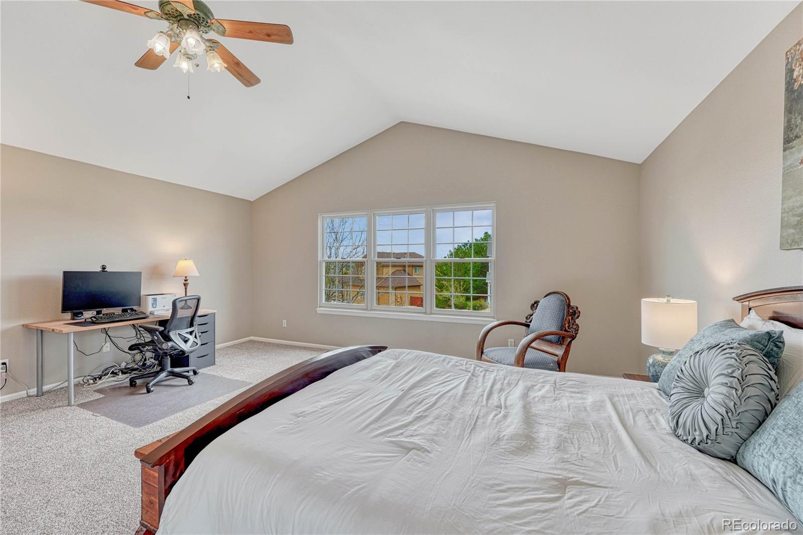 MLS Image #26 for 22021  pebble brook lane,parker, Colorado