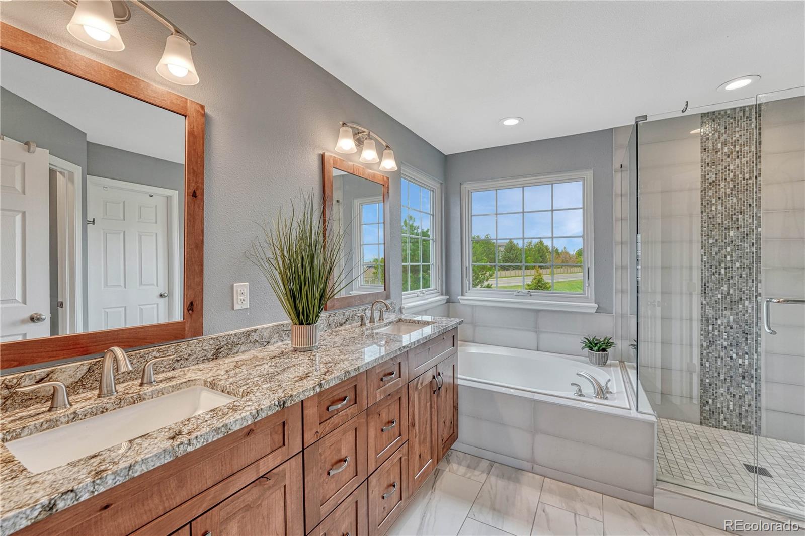 MLS Image #27 for 22021  pebble brook lane,parker, Colorado