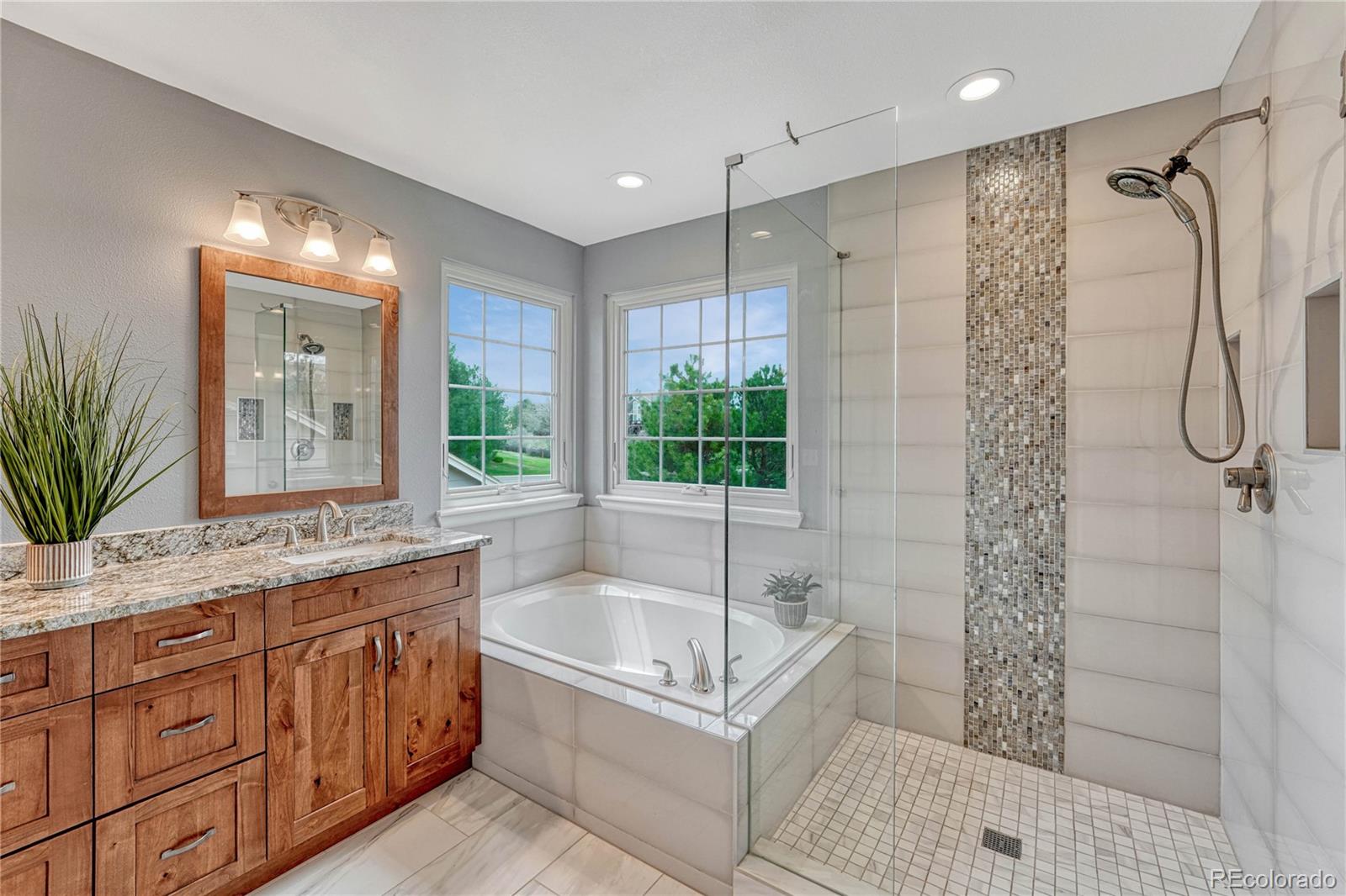 MLS Image #28 for 22021  pebble brook lane,parker, Colorado