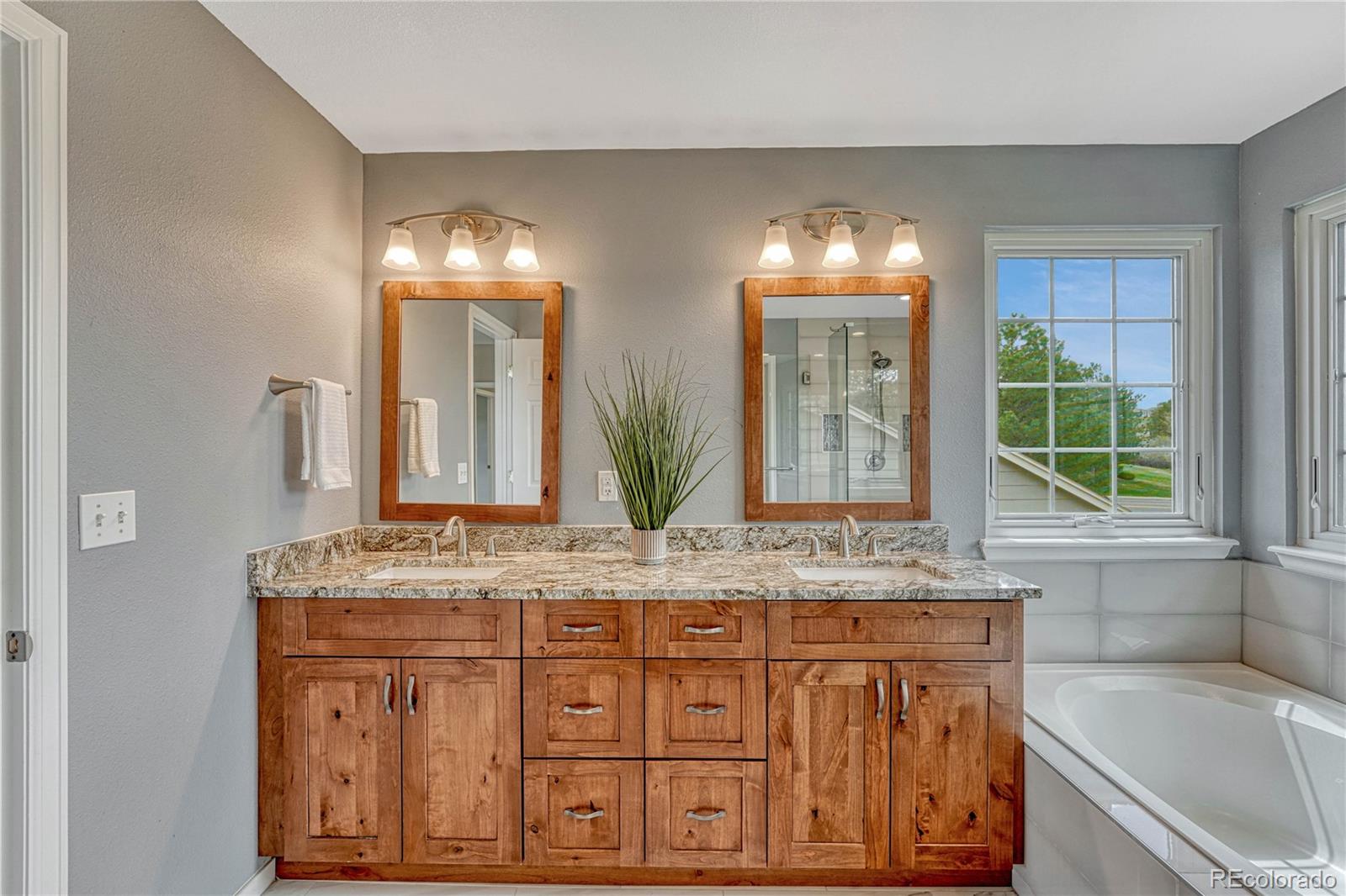 MLS Image #29 for 22021  pebble brook lane,parker, Colorado
