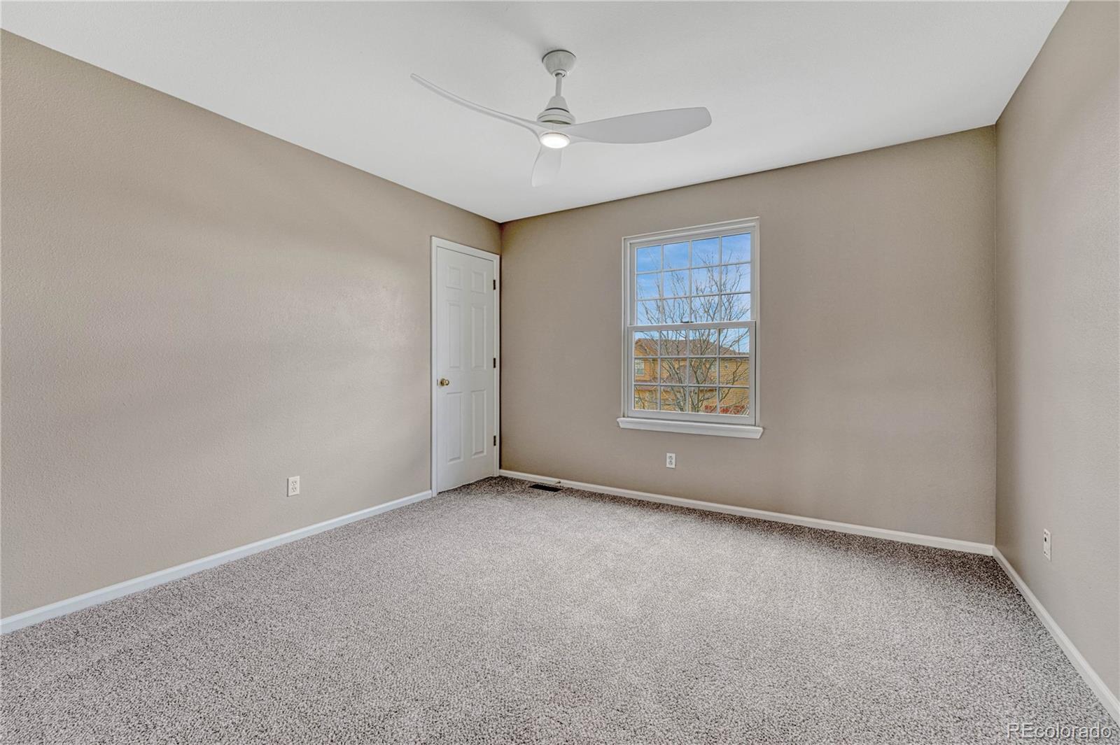 MLS Image #30 for 22021  pebble brook lane,parker, Colorado