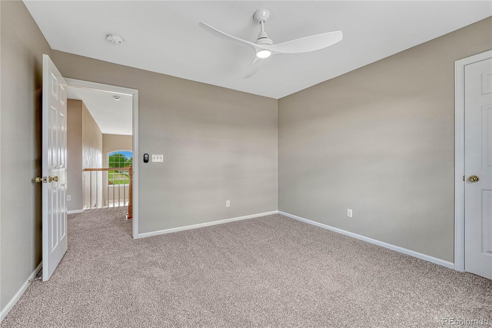 MLS Image #31 for 22021  pebble brook lane,parker, Colorado