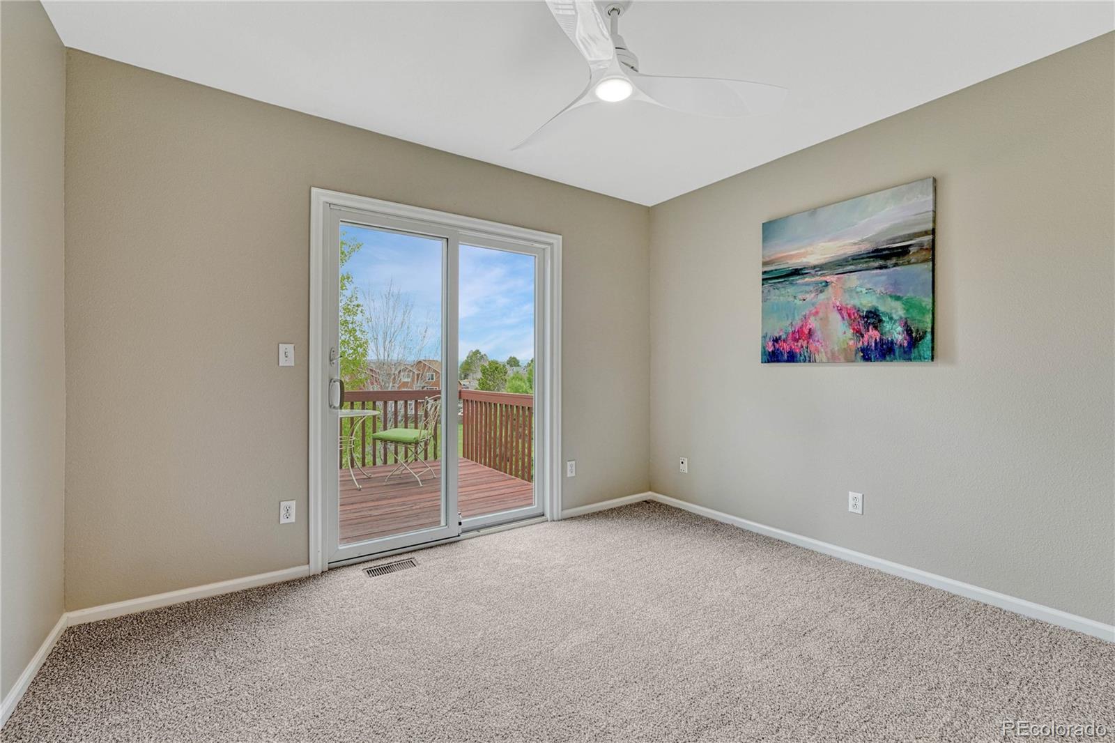 MLS Image #32 for 22021  pebble brook lane,parker, Colorado
