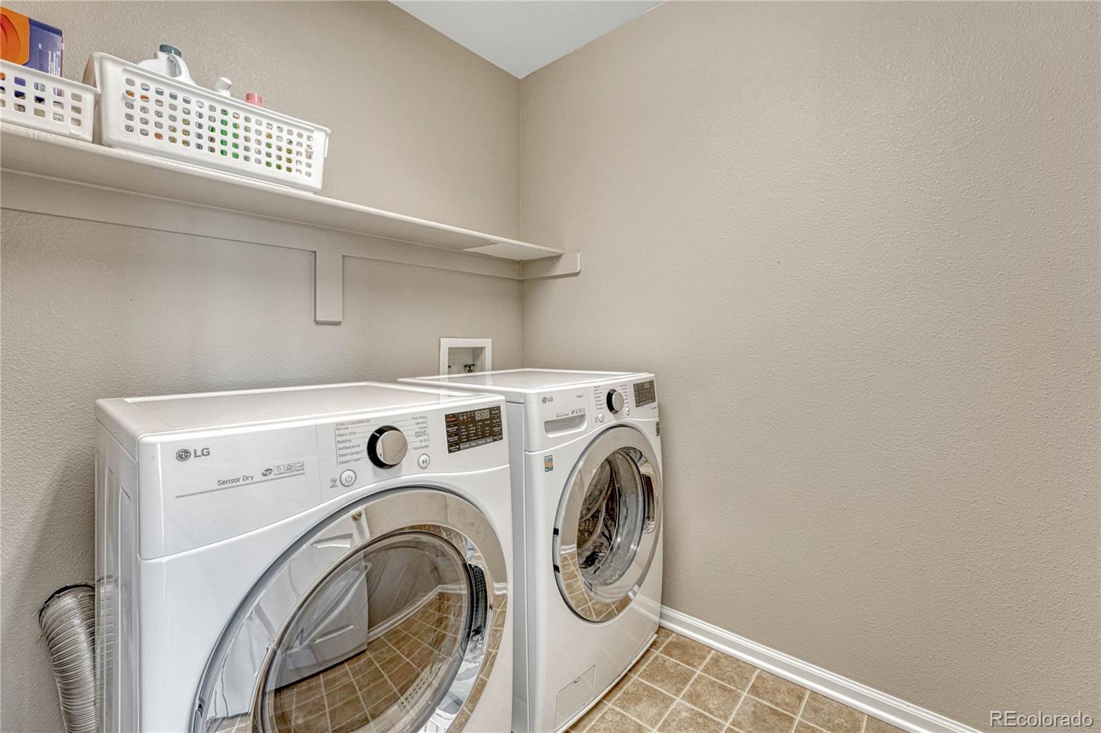 MLS Image #33 for 22021  pebble brook lane,parker, Colorado