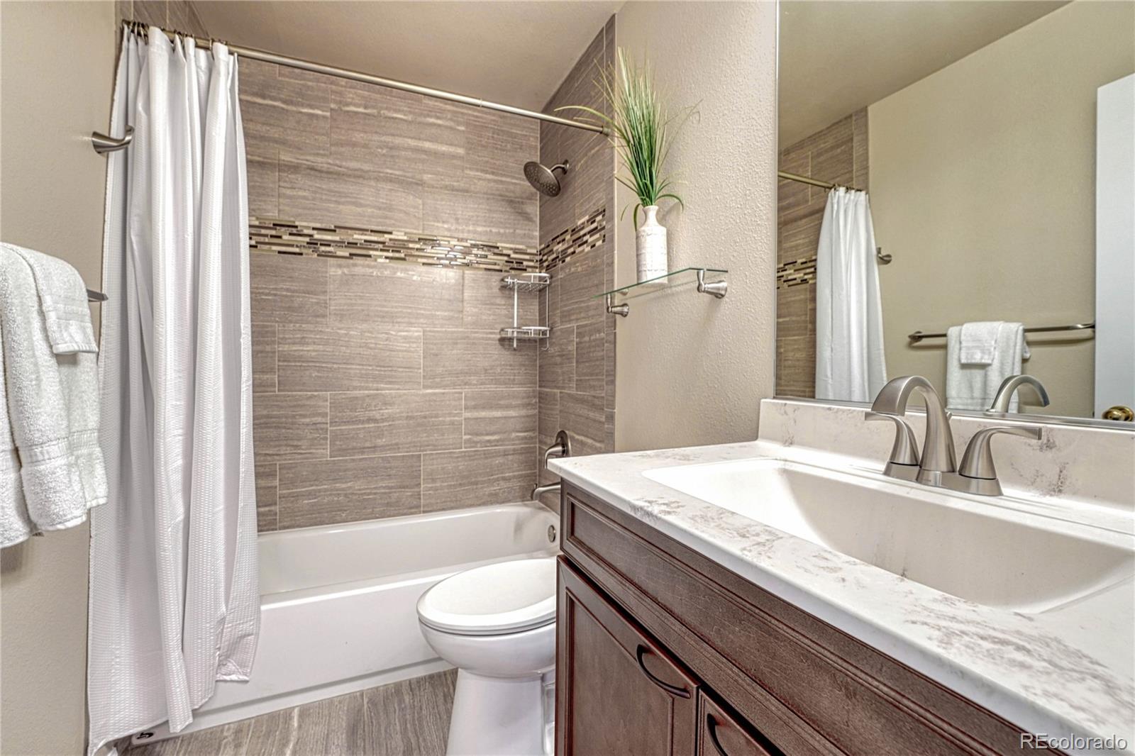 MLS Image #34 for 22021  pebble brook lane,parker, Colorado