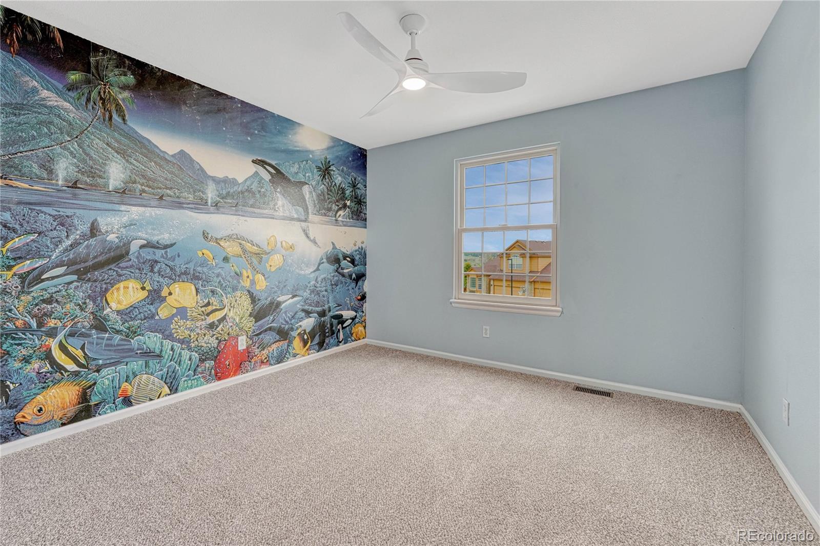 MLS Image #35 for 22021  pebble brook lane,parker, Colorado