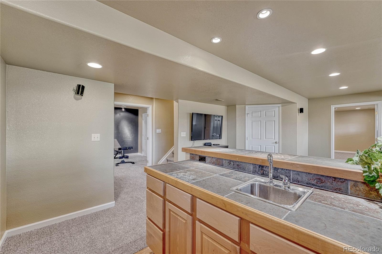MLS Image #36 for 22021  pebble brook lane,parker, Colorado