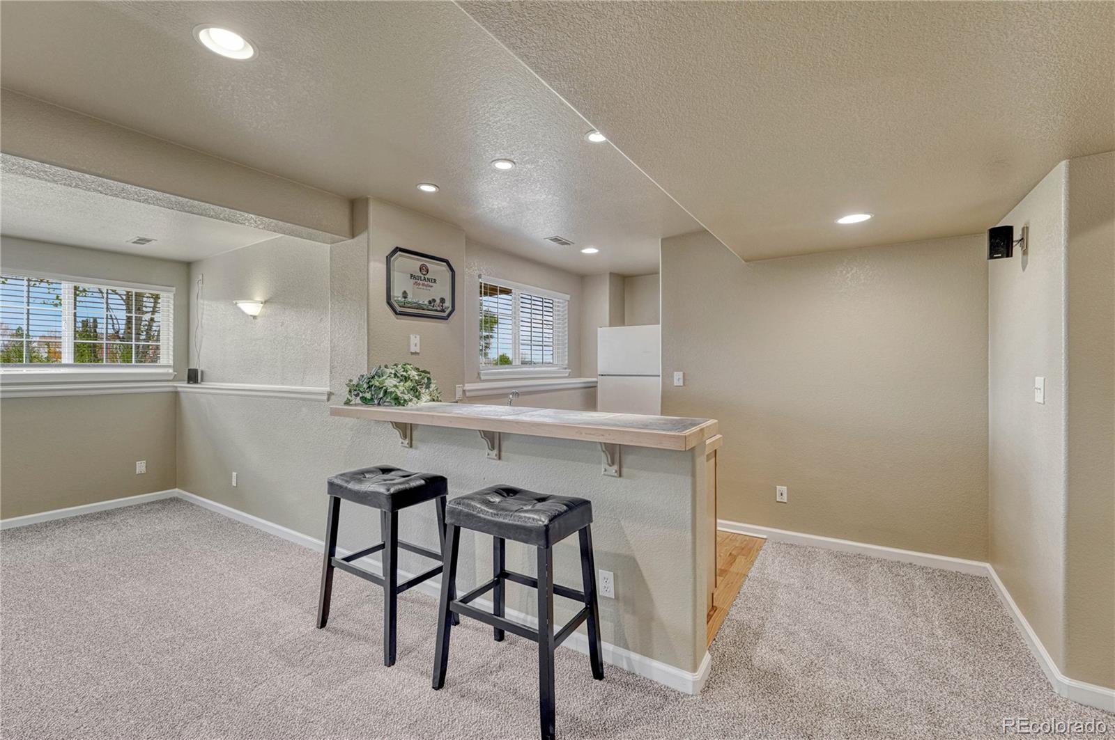 MLS Image #37 for 22021  pebble brook lane,parker, Colorado